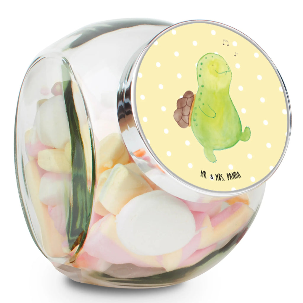 Candy Jar tortoise Pipes glas für tee, Vorratsdose, Glas Für Bonbons, glas für kaffee, Vorratsbehälter, aufbewahrungsglas, Vorratsdose Glas, glasdosen, vorratsgläser, Bonbonbehälter, Bonboniere, Bonbonglas, mehrzweckglas, gewürzglas, aufbewahrungsgläser, müsliglas, lebensmittelbehälter glas, glas für müsli, Naschdose, Süßigkeitenglas, Glasdose, aufbewahrungsbehälter, glas mit verschluss, Candyglas, keksdose glas, glasbehälter, schraubglas, glas für gewürze, Vorratsglas, glas für süßigkeiten, glas mit deckel, keksglas, bonbongläser, Naschglas, süßigkeitengläser, Schildkröte, Motivation, Depression, Trennung, Fröhlich, Schildi, Glück, Neuanfang, Schildkröten, Lebensfreude