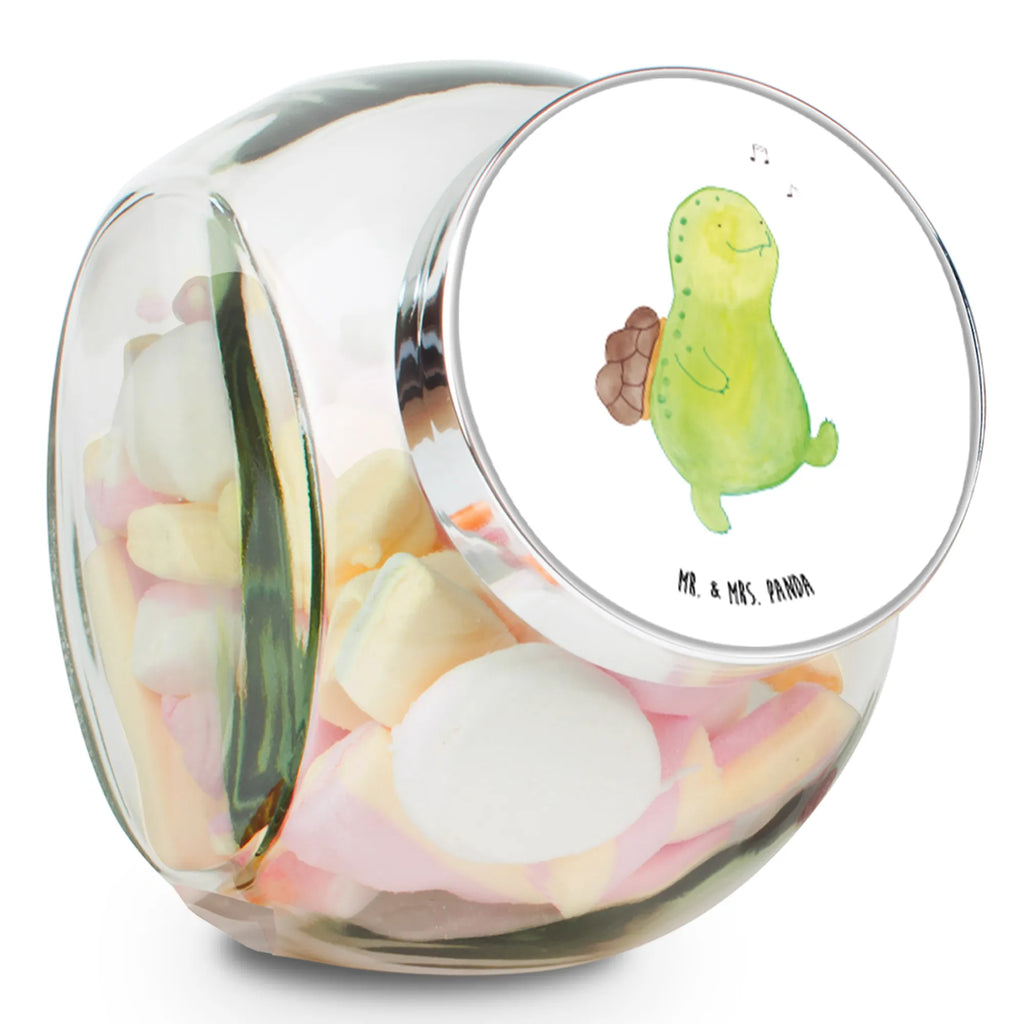 Candy Jar tortoise Pipes glas für tee, Vorratsdose, Glas Für Bonbons, glas für kaffee, Vorratsbehälter, aufbewahrungsglas, Vorratsdose Glas, glasdosen, vorratsgläser, Bonbonbehälter, Bonboniere, Bonbonglas, mehrzweckglas, gewürzglas, aufbewahrungsgläser, müsliglas, lebensmittelbehälter glas, glas für müsli, Naschdose, Süßigkeitenglas, Glasdose, aufbewahrungsbehälter, glas mit verschluss, Candyglas, keksdose glas, glasbehälter, schraubglas, glas für gewürze, Vorratsglas, glas für süßigkeiten, glas mit deckel, keksglas, bonbongläser, Naschglas, süßigkeitengläser, Schildkröte, Motivation, Depression, Trennung, Fröhlich, Schildi, Glück, Neuanfang, Schildkröten, Lebensfreude