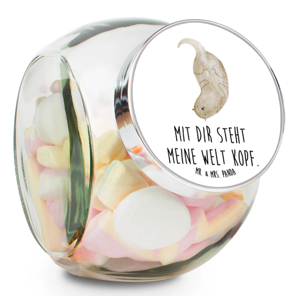 Słoik na cukierki wydra Do góry nogami Vorratsglas, süßigkeitengläser, Naschglas, Vorratsdose Glas, Glasdose, Bonboniere, Glas Für Bonbons, glas mit deckel, glasdosen, glas mit verschluss, glas für kaffee, aufbewahrungsgläser, vorratsgläser, mehrzweckglas, Bonbonbehälter, keksglas, müsliglas, Vorratsbehälter, aufbewahrungsglas, Süßigkeitenglas, lebensmittelbehälter glas, gewürzglas, Naschdose, Bonbonglas, aufbewahrungsbehälter, glas für gewürze, keksdose glas, glasbehälter, glas für süßigkeiten, glas für tee, schraubglas, glas für müsli, Candyglas, Vorratsdose, bonbongläser, Fischotter, Seeotter, Otter, Otter Seeotter See Otter