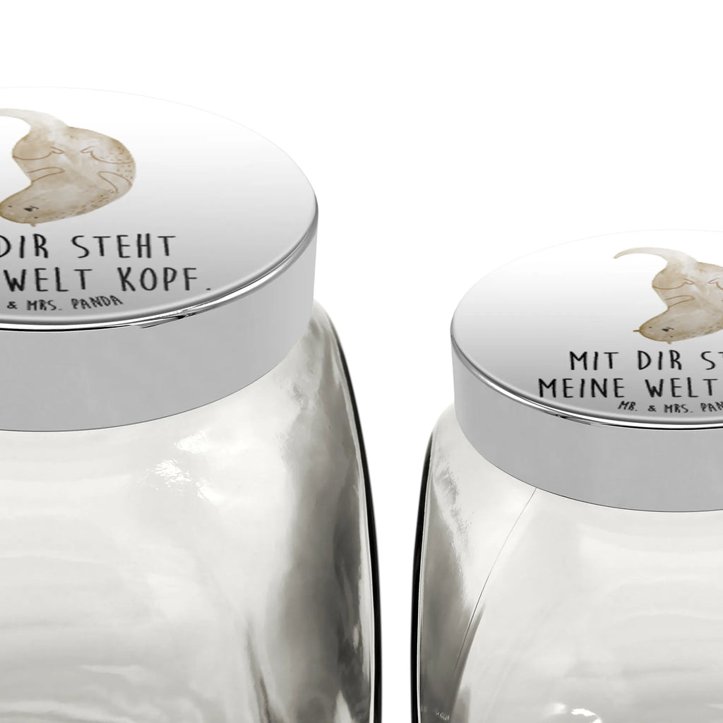 Słoik na cukierki wydra Do góry nogami Vorratsglas, süßigkeitengläser, Naschglas, Vorratsdose Glas, Glasdose, Bonboniere, Glas Für Bonbons, glas mit deckel, glasdosen, glas mit verschluss, glas für kaffee, aufbewahrungsgläser, vorratsgläser, mehrzweckglas, Bonbonbehälter, keksglas, müsliglas, Vorratsbehälter, aufbewahrungsglas, Süßigkeitenglas, lebensmittelbehälter glas, gewürzglas, Naschdose, Bonbonglas, aufbewahrungsbehälter, glas für gewürze, keksdose glas, glasbehälter, glas für süßigkeiten, glas für tee, schraubglas, glas für müsli, Candyglas, Vorratsdose, bonbongläser, Fischotter, Seeotter, Otter, Otter Seeotter See Otter