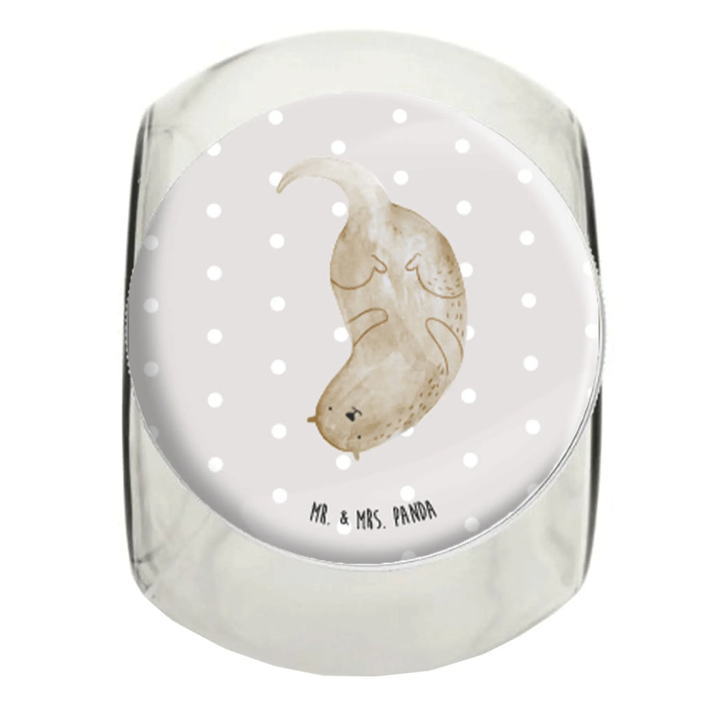 Słoik na cukierki wydra Do góry nogami Vorratsglas, süßigkeitengläser, Naschglas, Vorratsdose Glas, Glasdose, Bonboniere, Glas Für Bonbons, glas mit deckel, glasdosen, glas mit verschluss, glas für kaffee, aufbewahrungsgläser, vorratsgläser, mehrzweckglas, Bonbonbehälter, keksglas, müsliglas, Vorratsbehälter, aufbewahrungsglas, Süßigkeitenglas, lebensmittelbehälter glas, gewürzglas, Naschdose, Bonbonglas, aufbewahrungsbehälter, glas für gewürze, keksdose glas, glasbehälter, glas für süßigkeiten, glas für tee, schraubglas, glas für müsli, Candyglas, Vorratsdose, bonbongläser, Fischotter, Seeotter, Otter, Otter Seeotter See Otter