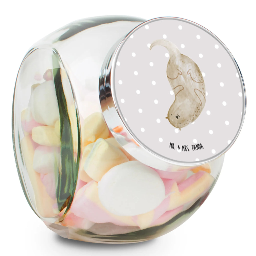 Słoik na cukierki wydra Do góry nogami Vorratsglas, süßigkeitengläser, Naschglas, Vorratsdose Glas, Glasdose, Bonboniere, Glas Für Bonbons, glas mit deckel, glasdosen, glas mit verschluss, glas für kaffee, aufbewahrungsgläser, vorratsgläser, mehrzweckglas, Bonbonbehälter, keksglas, müsliglas, Vorratsbehälter, aufbewahrungsglas, Süßigkeitenglas, lebensmittelbehälter glas, gewürzglas, Naschdose, Bonbonglas, aufbewahrungsbehälter, glas für gewürze, keksdose glas, glasbehälter, glas für süßigkeiten, glas für tee, schraubglas, glas für müsli, Candyglas, Vorratsdose, bonbongläser, Fischotter, Seeotter, Otter, Otter Seeotter See Otter