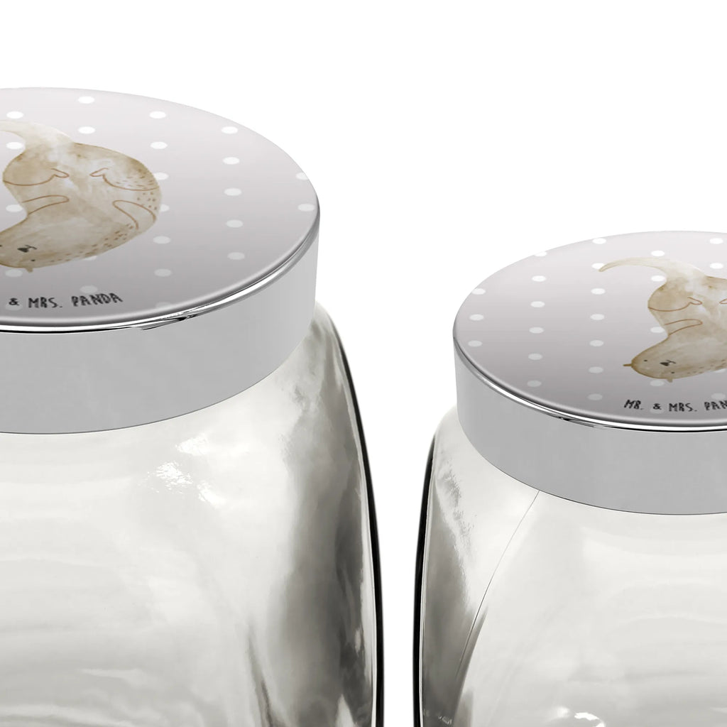 Słoik na cukierki wydra Do góry nogami Vorratsglas, süßigkeitengläser, Naschglas, Vorratsdose Glas, Glasdose, Bonboniere, Glas Für Bonbons, glas mit deckel, glasdosen, glas mit verschluss, glas für kaffee, aufbewahrungsgläser, vorratsgläser, mehrzweckglas, Bonbonbehälter, keksglas, müsliglas, Vorratsbehälter, aufbewahrungsglas, Süßigkeitenglas, lebensmittelbehälter glas, gewürzglas, Naschdose, Bonbonglas, aufbewahrungsbehälter, glas für gewürze, keksdose glas, glasbehälter, glas für süßigkeiten, glas für tee, schraubglas, glas für müsli, Candyglas, Vorratsdose, bonbongläser, Fischotter, Seeotter, Otter, Otter Seeotter See Otter