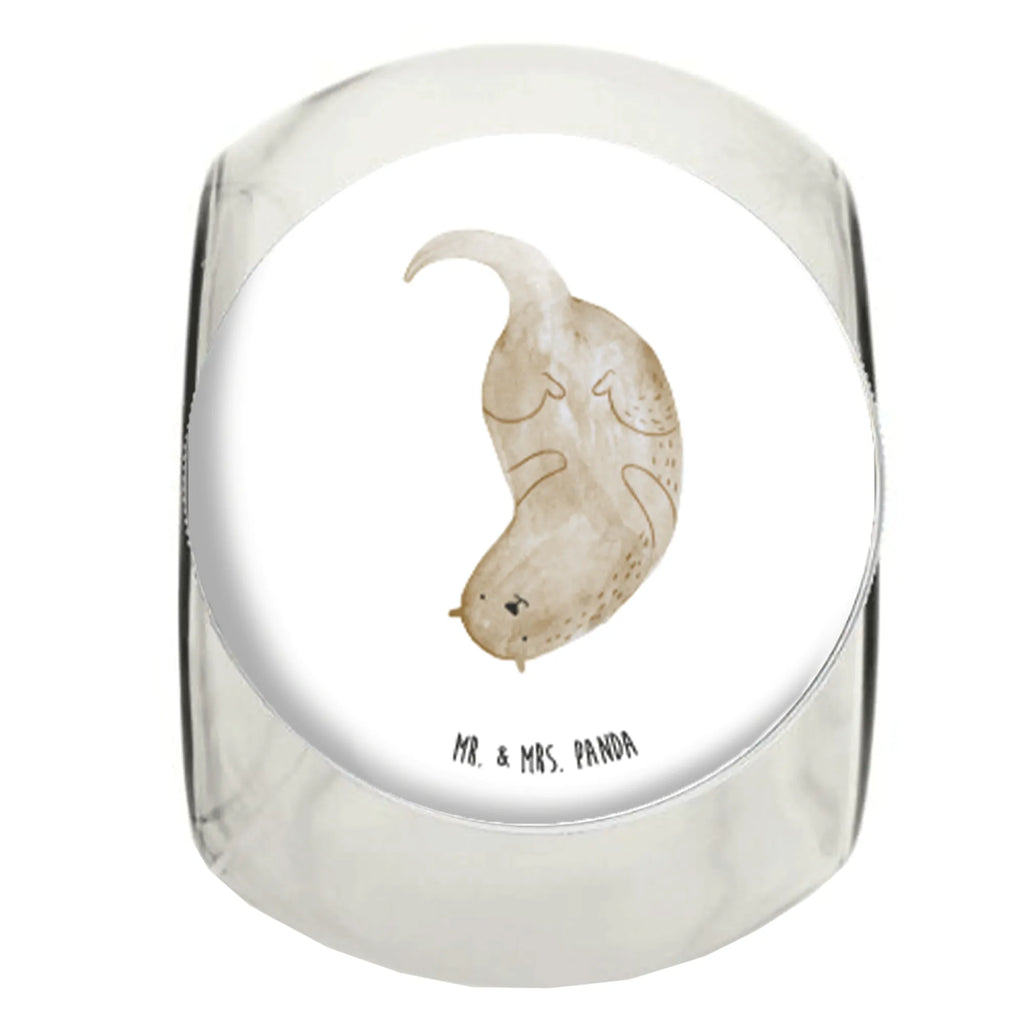 Słoik na cukierki wydra Do góry nogami Vorratsglas, süßigkeitengläser, Naschglas, Vorratsdose Glas, Glasdose, Bonboniere, Glas Für Bonbons, glas mit deckel, glasdosen, glas mit verschluss, glas für kaffee, aufbewahrungsgläser, vorratsgläser, mehrzweckglas, Bonbonbehälter, keksglas, müsliglas, Vorratsbehälter, aufbewahrungsglas, Süßigkeitenglas, lebensmittelbehälter glas, gewürzglas, Naschdose, Bonbonglas, aufbewahrungsbehälter, glas für gewürze, keksdose glas, glasbehälter, glas für süßigkeiten, glas für tee, schraubglas, glas für müsli, Candyglas, Vorratsdose, bonbongläser, Fischotter, Seeotter, Otter, Otter Seeotter See Otter