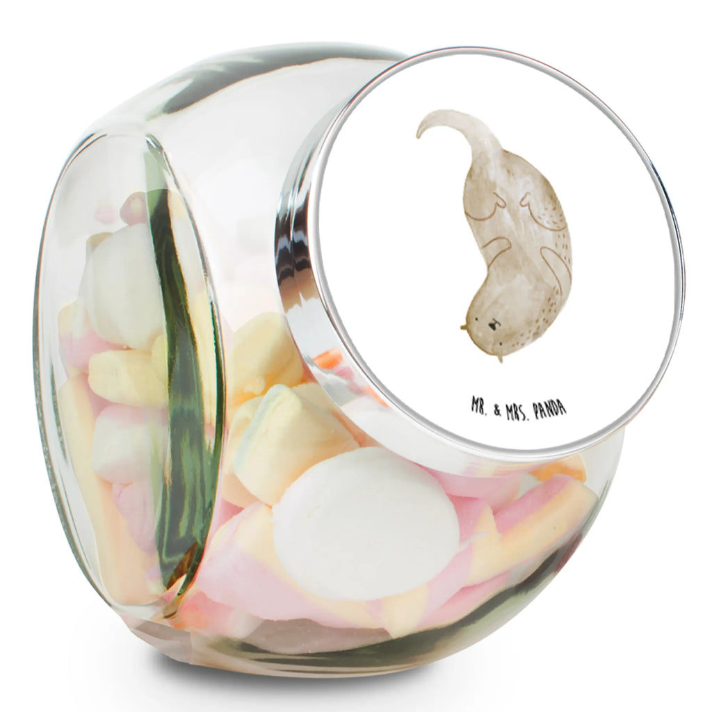 Słoik na cukierki wydra Do góry nogami Vorratsglas, süßigkeitengläser, Naschglas, Vorratsdose Glas, Glasdose, Bonboniere, Glas Für Bonbons, glas mit deckel, glasdosen, glas mit verschluss, glas für kaffee, aufbewahrungsgläser, vorratsgläser, mehrzweckglas, Bonbonbehälter, keksglas, müsliglas, Vorratsbehälter, aufbewahrungsglas, Süßigkeitenglas, lebensmittelbehälter glas, gewürzglas, Naschdose, Bonbonglas, aufbewahrungsbehälter, glas für gewürze, keksdose glas, glasbehälter, glas für süßigkeiten, glas für tee, schraubglas, glas für müsli, Candyglas, Vorratsdose, bonbongläser, Fischotter, Seeotter, Otter, Otter Seeotter See Otter