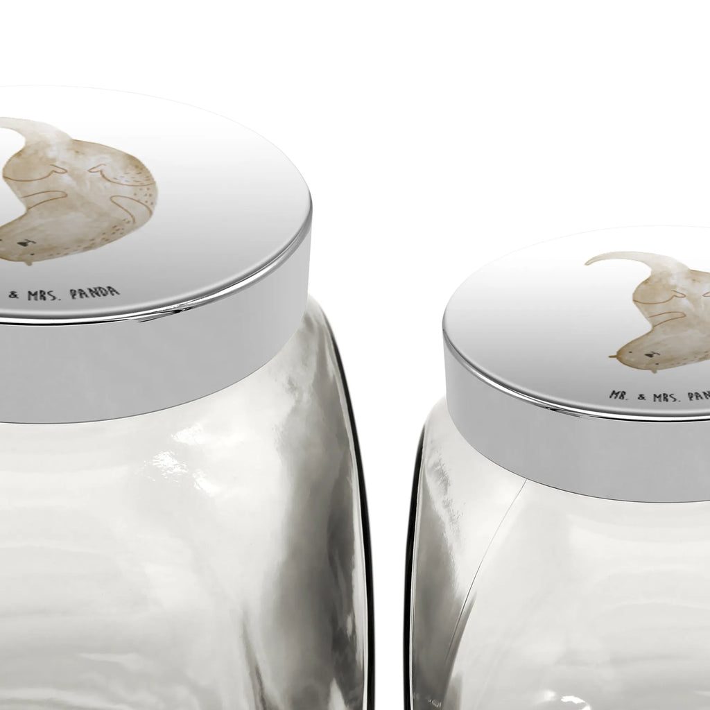 Słoik na cukierki wydra Do góry nogami Vorratsglas, süßigkeitengläser, Naschglas, Vorratsdose Glas, Glasdose, Bonboniere, Glas Für Bonbons, glas mit deckel, glasdosen, glas mit verschluss, glas für kaffee, aufbewahrungsgläser, vorratsgläser, mehrzweckglas, Bonbonbehälter, keksglas, müsliglas, Vorratsbehälter, aufbewahrungsglas, Süßigkeitenglas, lebensmittelbehälter glas, gewürzglas, Naschdose, Bonbonglas, aufbewahrungsbehälter, glas für gewürze, keksdose glas, glasbehälter, glas für süßigkeiten, glas für tee, schraubglas, glas für müsli, Candyglas, Vorratsdose, bonbongläser, Fischotter, Seeotter, Otter, Otter Seeotter See Otter