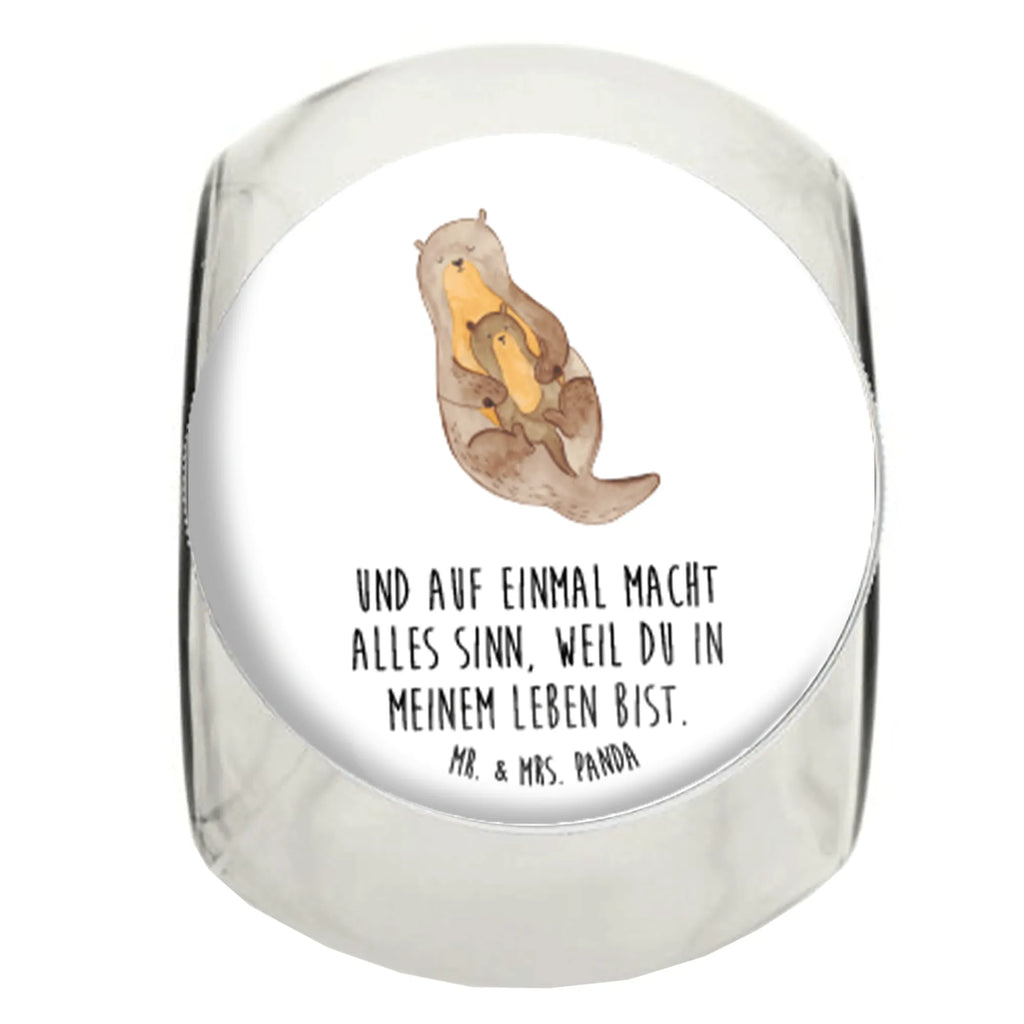 Candy Jar otter child lebensmittelbehälter glas, aufbewahrungsgläser, glas für gewürze, glas für süßigkeiten, Bonbonbehälter, glas mit deckel, glas für müsli, gewürzglas, Vorratsglas, glas für kaffee, aufbewahrungsglas, Naschglas, Glas Für Bonbons, mehrzweckglas, Vorratsdose, Candyglas, aufbewahrungsbehälter, Glasdose, keksglas, Vorratsbehälter, Naschdose, Bonboniere, glas mit verschluss, müsliglas, bonbongläser, glasdosen, vorratsgläser, glasbehälter, Bonbonglas, glas für tee, süßigkeitengläser, Süßigkeitenglas, keksdose glas, Vorratsdose Glas, schraubglas, Fischotter, Seeotter, Otter, Otter Seeotter See Otter