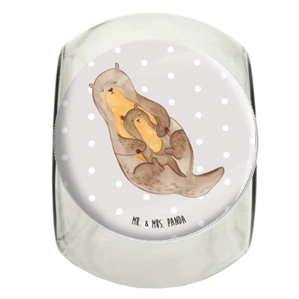 Candy Jar otter child lebensmittelbehälter glas, aufbewahrungsgläser, glas für gewürze, glas für süßigkeiten, Bonbonbehälter, glas mit deckel, glas für müsli, gewürzglas, Vorratsglas, glas für kaffee, aufbewahrungsglas, Naschglas, Glas Für Bonbons, mehrzweckglas, Vorratsdose, Candyglas, aufbewahrungsbehälter, Glasdose, keksglas, Vorratsbehälter, Naschdose, Bonboniere, glas mit verschluss, müsliglas, bonbongläser, glasdosen, vorratsgläser, glasbehälter, Bonbonglas, glas für tee, süßigkeitengläser, Süßigkeitenglas, keksdose glas, Vorratsdose Glas, schraubglas, Fischotter, Seeotter, Otter, Otter Seeotter See Otter