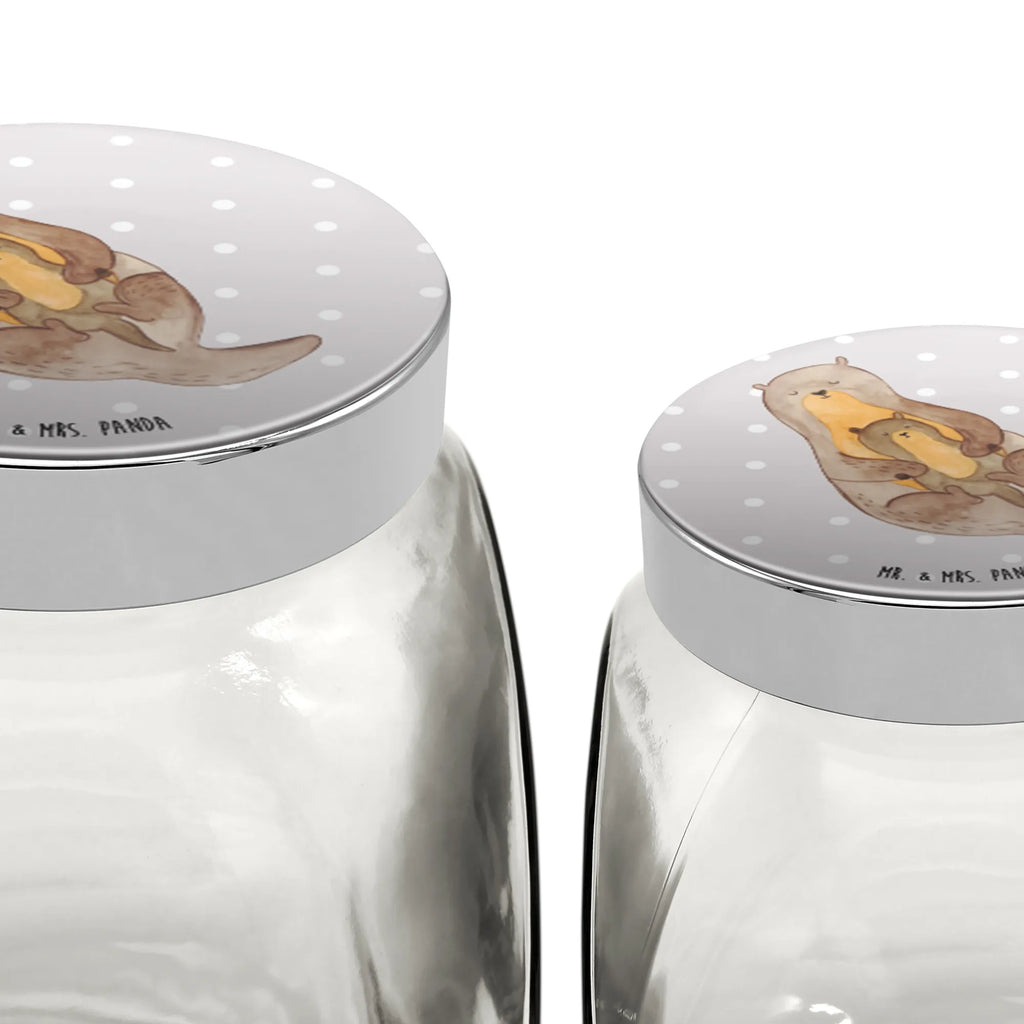 Candy Jar otter child lebensmittelbehälter glas, aufbewahrungsgläser, glas für gewürze, glas für süßigkeiten, Bonbonbehälter, glas mit deckel, glas für müsli, gewürzglas, Vorratsglas, glas für kaffee, aufbewahrungsglas, Naschglas, Glas Für Bonbons, mehrzweckglas, Vorratsdose, Candyglas, aufbewahrungsbehälter, Glasdose, keksglas, Vorratsbehälter, Naschdose, Bonboniere, glas mit verschluss, müsliglas, bonbongläser, glasdosen, vorratsgläser, glasbehälter, Bonbonglas, glas für tee, süßigkeitengläser, Süßigkeitenglas, keksdose glas, Vorratsdose Glas, schraubglas, Fischotter, Seeotter, Otter, Otter Seeotter See Otter