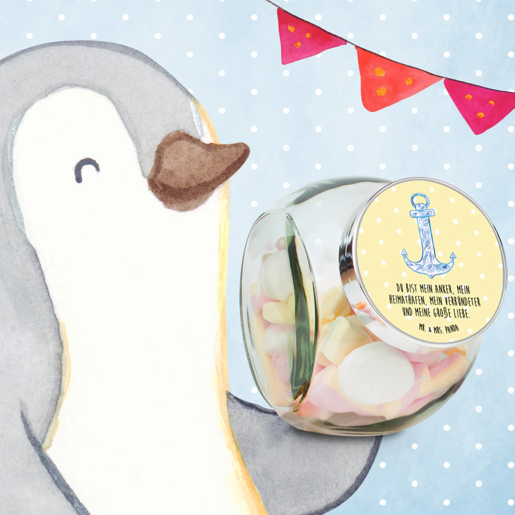 Słoik na cukierki kotwica Niebieski Bonbonglas, Bonbonbehälter, glas für müsli, glas für kaffee, glas mit verschluss, Candyglas, Glas Für Bonbons, glasdosen, Süßigkeitenglas, glas für gewürze, Glasdose, Vorratsdose, müsliglas, Naschglas, gewürzglas, bonbongläser, Bonboniere, vorratsgläser, glas für tee, glasbehälter, Naschdose, aufbewahrungsbehälter, aufbewahrungsglas, lebensmittelbehälter glas, Vorratsglas, süßigkeitengläser, Vorratsdose Glas, glas für süßigkeiten, schraubglas, Vorratsbehälter, glas mit deckel, mehrzweckglas, keksdose glas, keksglas, aufbewahrungsgläser, Lustige Sprüche, Tiere, Tiermotive, Gute Laune