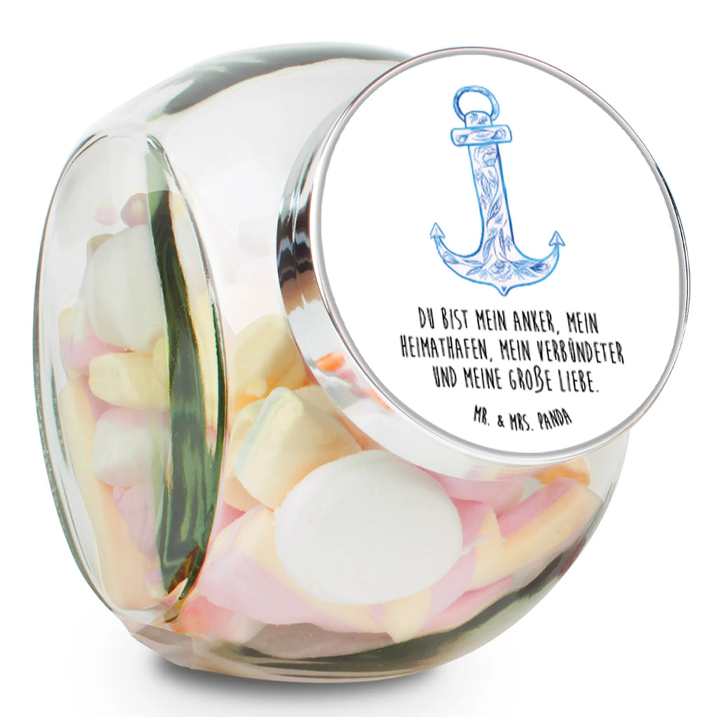 Słoik na cukierki kotwica Niebieski Bonbonglas, Bonbonbehälter, glas für müsli, glas für kaffee, glas mit verschluss, Candyglas, Glas Für Bonbons, glasdosen, Süßigkeitenglas, glas für gewürze, Glasdose, Vorratsdose, müsliglas, Naschglas, gewürzglas, bonbongläser, Bonboniere, vorratsgläser, glas für tee, glasbehälter, Naschdose, aufbewahrungsbehälter, aufbewahrungsglas, lebensmittelbehälter glas, Vorratsglas, süßigkeitengläser, Vorratsdose Glas, glas für süßigkeiten, schraubglas, Vorratsbehälter, glas mit deckel, mehrzweckglas, keksdose glas, keksglas, aufbewahrungsgläser, Lustige Sprüche, Tiere, Tiermotive, Gute Laune