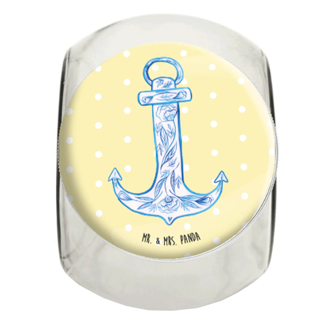 Słoik na cukierki kotwica Niebieski Bonbonglas, Bonbonbehälter, glas für müsli, glas für kaffee, glas mit verschluss, Candyglas, Glas Für Bonbons, glasdosen, Süßigkeitenglas, glas für gewürze, Glasdose, Vorratsdose, müsliglas, Naschglas, gewürzglas, bonbongläser, Bonboniere, vorratsgläser, glas für tee, glasbehälter, Naschdose, aufbewahrungsbehälter, aufbewahrungsglas, lebensmittelbehälter glas, Vorratsglas, süßigkeitengläser, Vorratsdose Glas, glas für süßigkeiten, schraubglas, Vorratsbehälter, glas mit deckel, mehrzweckglas, keksdose glas, keksglas, aufbewahrungsgläser, Lustige Sprüche, Tiere, Tiermotive, Gute Laune