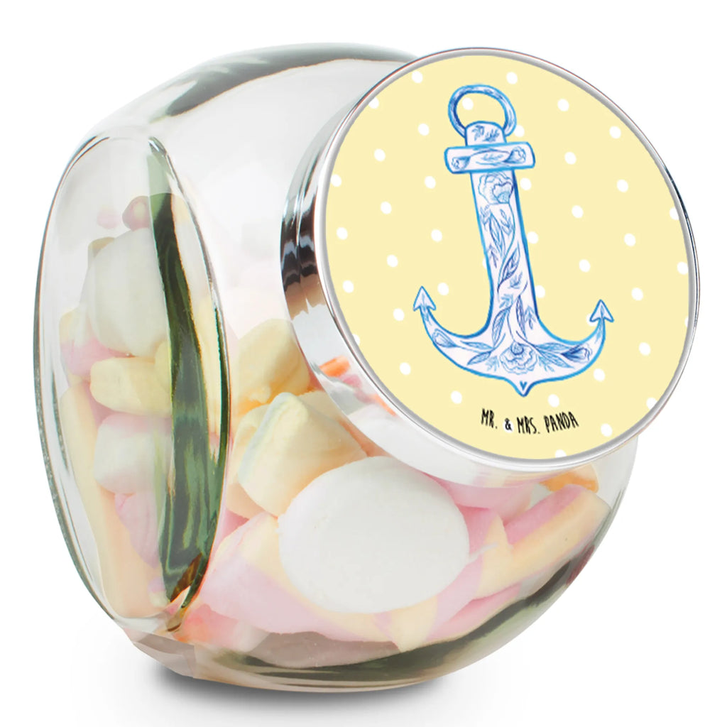 Słoik na cukierki kotwica Niebieski Bonbonglas, Bonbonbehälter, glas für müsli, glas für kaffee, glas mit verschluss, Candyglas, Glas Für Bonbons, glasdosen, Süßigkeitenglas, glas für gewürze, Glasdose, Vorratsdose, müsliglas, Naschglas, gewürzglas, bonbongläser, Bonboniere, vorratsgläser, glas für tee, glasbehälter, Naschdose, aufbewahrungsbehälter, aufbewahrungsglas, lebensmittelbehälter glas, Vorratsglas, süßigkeitengläser, Vorratsdose Glas, glas für süßigkeiten, schraubglas, Vorratsbehälter, glas mit deckel, mehrzweckglas, keksdose glas, keksglas, aufbewahrungsgläser, Lustige Sprüche, Tiere, Tiermotive, Gute Laune