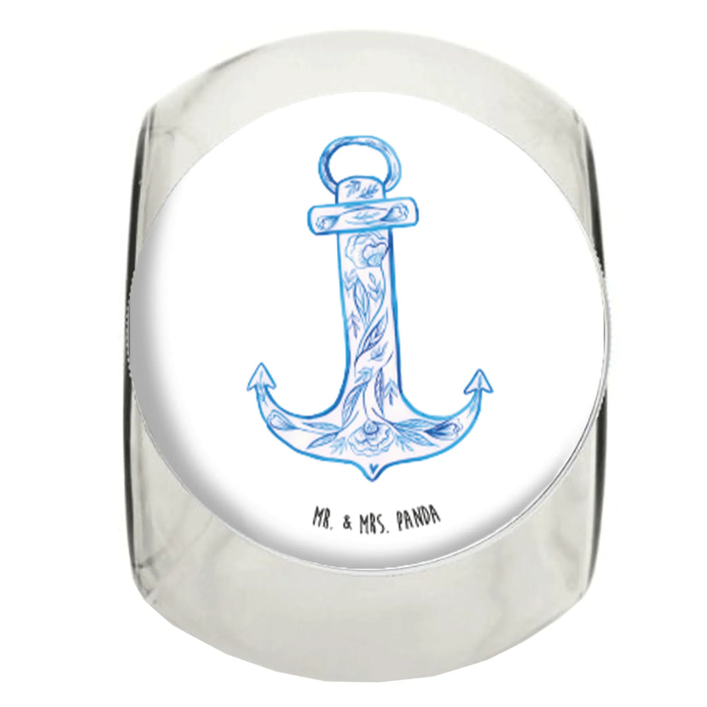 Słoik na cukierki kotwica Niebieski Bonbonglas, Bonbonbehälter, glas für müsli, glas für kaffee, glas mit verschluss, Candyglas, Glas Für Bonbons, glasdosen, Süßigkeitenglas, glas für gewürze, Glasdose, Vorratsdose, müsliglas, Naschglas, gewürzglas, bonbongläser, Bonboniere, vorratsgläser, glas für tee, glasbehälter, Naschdose, aufbewahrungsbehälter, aufbewahrungsglas, lebensmittelbehälter glas, Vorratsglas, süßigkeitengläser, Vorratsdose Glas, glas für süßigkeiten, schraubglas, Vorratsbehälter, glas mit deckel, mehrzweckglas, keksdose glas, keksglas, aufbewahrungsgläser, Lustige Sprüche, Tiere, Tiermotive, Gute Laune