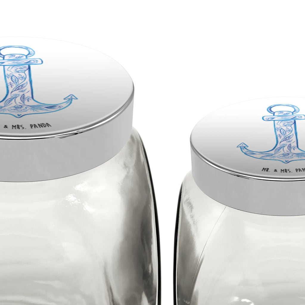 Słoik na cukierki kotwica Niebieski Bonbonglas, Bonbonbehälter, glas für müsli, glas für kaffee, glas mit verschluss, Candyglas, Glas Für Bonbons, glasdosen, Süßigkeitenglas, glas für gewürze, Glasdose, Vorratsdose, müsliglas, Naschglas, gewürzglas, bonbongläser, Bonboniere, vorratsgläser, glas für tee, glasbehälter, Naschdose, aufbewahrungsbehälter, aufbewahrungsglas, lebensmittelbehälter glas, Vorratsglas, süßigkeitengläser, Vorratsdose Glas, glas für süßigkeiten, schraubglas, Vorratsbehälter, glas mit deckel, mehrzweckglas, keksdose glas, keksglas, aufbewahrungsgläser, Lustige Sprüche, Tiere, Tiermotive, Gute Laune