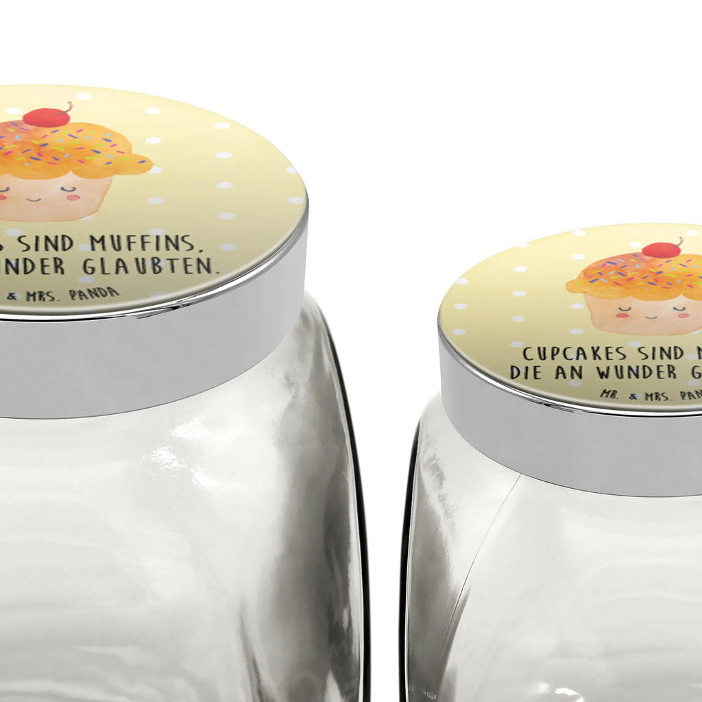 Candy Jar Cupcake Bonbonbehälter, süßigkeitengläser, aufbewahrungsglas, mehrzweckglas, glasdosen, Naschdose, Vorratsglas, aufbewahrungsgläser, aufbewahrungsbehälter, schraubglas, vorratsgläser, glas für gewürze, Naschglas, glasbehälter, Glas Für Bonbons, keksdose glas, Bonbonglas, müsliglas, keksglas, Süßigkeitenglas, Bonboniere, gewürzglas, glas mit verschluss, Candyglas, lebensmittelbehälter glas, bonbongläser, Glasdose, Vorratsbehälter, glas für kaffee, glas für tee, Vorratsdose, glas für süßigkeiten, Vorratsdose Glas, glas für müsli, glas mit deckel, Tiere, Tiermotive, Lustige Sprüche, Gute Laune, Küche Spruch, Muffin, Cupcakes, Wunder, Backen Geschenk, Küche Deko, Geschenk Koch, Motivation Sprüche