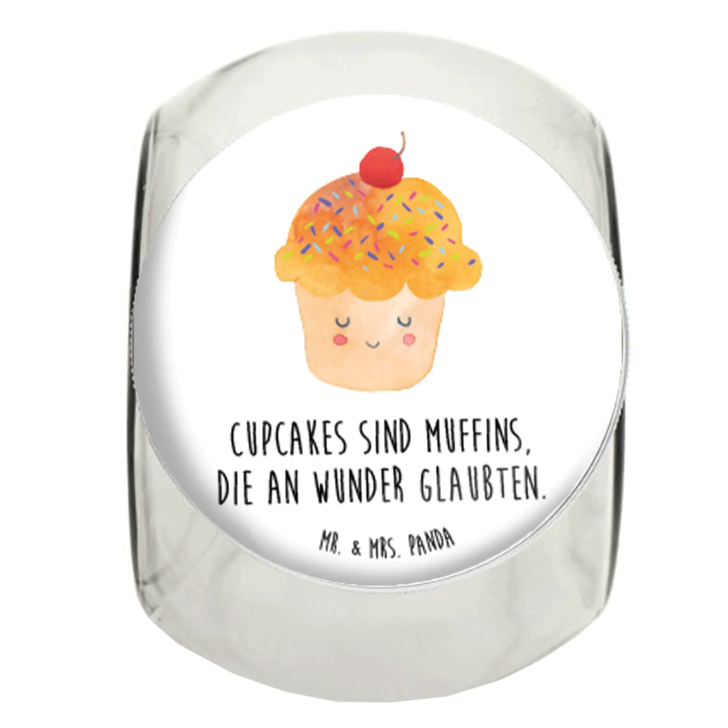 Candy Jar Cupcake Bonbonbehälter, süßigkeitengläser, aufbewahrungsglas, mehrzweckglas, glasdosen, Naschdose, Vorratsglas, aufbewahrungsgläser, aufbewahrungsbehälter, schraubglas, vorratsgläser, glas für gewürze, Naschglas, glasbehälter, Glas Für Bonbons, keksdose glas, Bonbonglas, müsliglas, keksglas, Süßigkeitenglas, Bonboniere, gewürzglas, glas mit verschluss, Candyglas, lebensmittelbehälter glas, bonbongläser, Glasdose, Vorratsbehälter, glas für kaffee, glas für tee, Vorratsdose, glas für süßigkeiten, Vorratsdose Glas, glas für müsli, glas mit deckel, Tiere, Tiermotive, Lustige Sprüche, Gute Laune, Küche Spruch, Muffin, Cupcakes, Wunder, Backen Geschenk, Küche Deko, Geschenk Koch, Motivation Sprüche