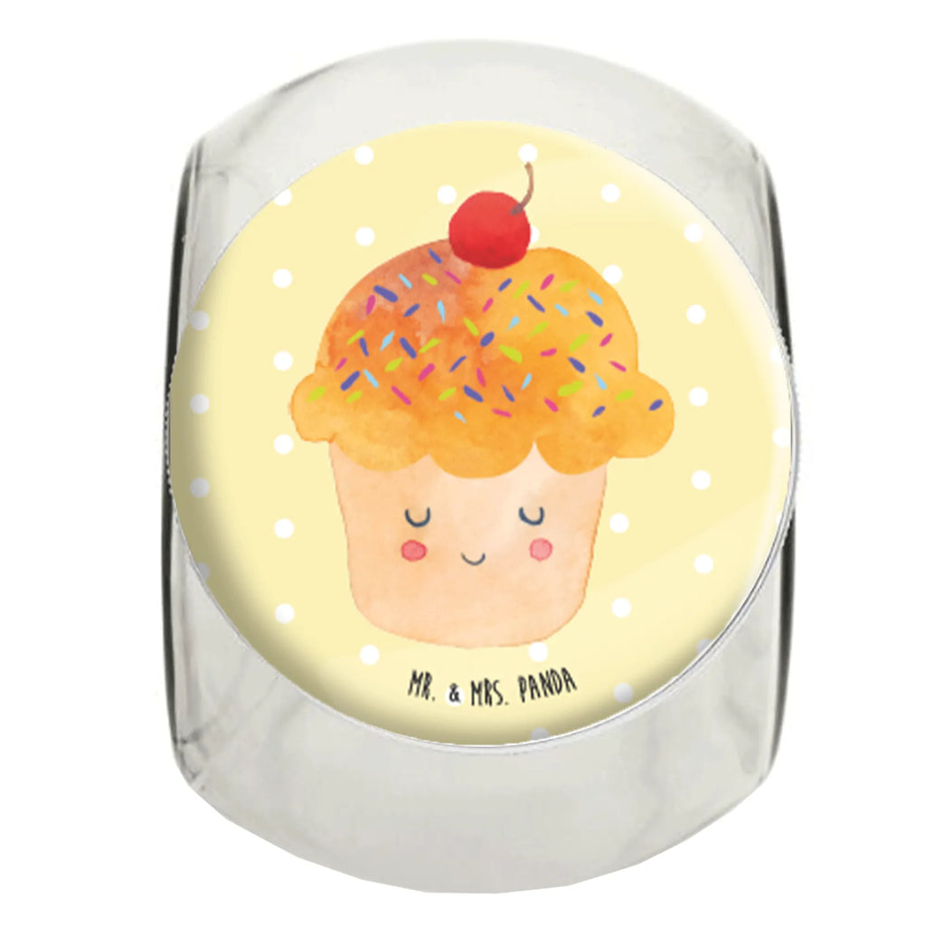 Candy Jar Cupcake Bonbonbehälter, süßigkeitengläser, aufbewahrungsglas, mehrzweckglas, glasdosen, Naschdose, Vorratsglas, aufbewahrungsgläser, aufbewahrungsbehälter, schraubglas, vorratsgläser, glas für gewürze, Naschglas, glasbehälter, Glas Für Bonbons, keksdose glas, Bonbonglas, müsliglas, keksglas, Süßigkeitenglas, Bonboniere, gewürzglas, glas mit verschluss, Candyglas, lebensmittelbehälter glas, bonbongläser, Glasdose, Vorratsbehälter, glas für kaffee, glas für tee, Vorratsdose, glas für süßigkeiten, Vorratsdose Glas, glas für müsli, glas mit deckel, Tiere, Tiermotive, Lustige Sprüche, Gute Laune, Küche Spruch, Muffin, Cupcakes, Wunder, Backen Geschenk, Küche Deko, Geschenk Koch, Motivation Sprüche