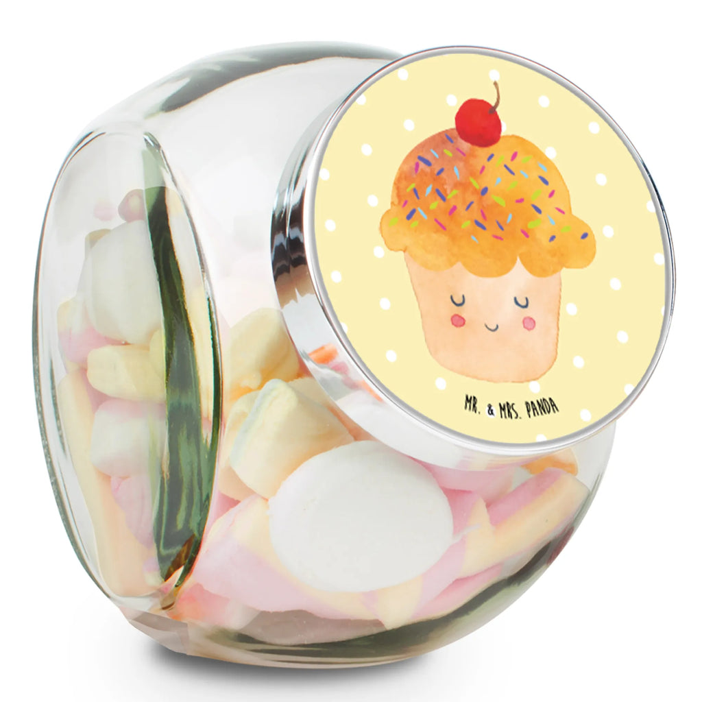 Candy Jar Cupcake Bonbonbehälter, süßigkeitengläser, aufbewahrungsglas, mehrzweckglas, glasdosen, Naschdose, Vorratsglas, aufbewahrungsgläser, aufbewahrungsbehälter, schraubglas, vorratsgläser, glas für gewürze, Naschglas, glasbehälter, Glas Für Bonbons, keksdose glas, Bonbonglas, müsliglas, keksglas, Süßigkeitenglas, Bonboniere, gewürzglas, glas mit verschluss, Candyglas, lebensmittelbehälter glas, bonbongläser, Glasdose, Vorratsbehälter, glas für kaffee, glas für tee, Vorratsdose, glas für süßigkeiten, Vorratsdose Glas, glas für müsli, glas mit deckel, Tiere, Tiermotive, Lustige Sprüche, Gute Laune, Küche Spruch, Muffin, Cupcakes, Wunder, Backen Geschenk, Küche Deko, Geschenk Koch, Motivation Sprüche
