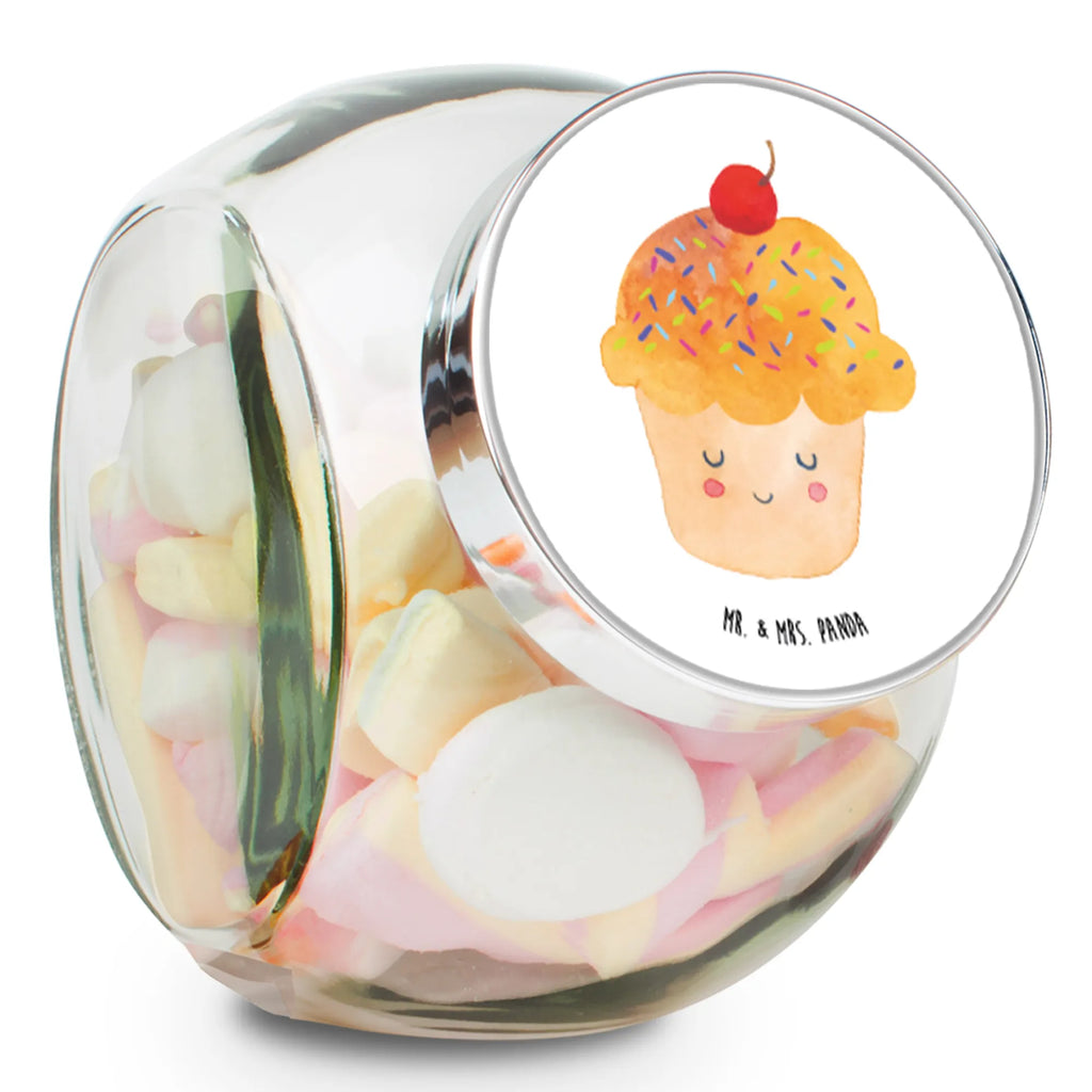 Candy Jar Cupcake Bonbonbehälter, süßigkeitengläser, aufbewahrungsglas, mehrzweckglas, glasdosen, Naschdose, Vorratsglas, aufbewahrungsgläser, aufbewahrungsbehälter, schraubglas, vorratsgläser, glas für gewürze, Naschglas, glasbehälter, Glas Für Bonbons, keksdose glas, Bonbonglas, müsliglas, keksglas, Süßigkeitenglas, Bonboniere, gewürzglas, glas mit verschluss, Candyglas, lebensmittelbehälter glas, bonbongläser, Glasdose, Vorratsbehälter, glas für kaffee, glas für tee, Vorratsdose, glas für süßigkeiten, Vorratsdose Glas, glas für müsli, glas mit deckel, Tiere, Tiermotive, Lustige Sprüche, Gute Laune, Küche Spruch, Muffin, Cupcakes, Wunder, Backen Geschenk, Küche Deko, Geschenk Koch, Motivation Sprüche