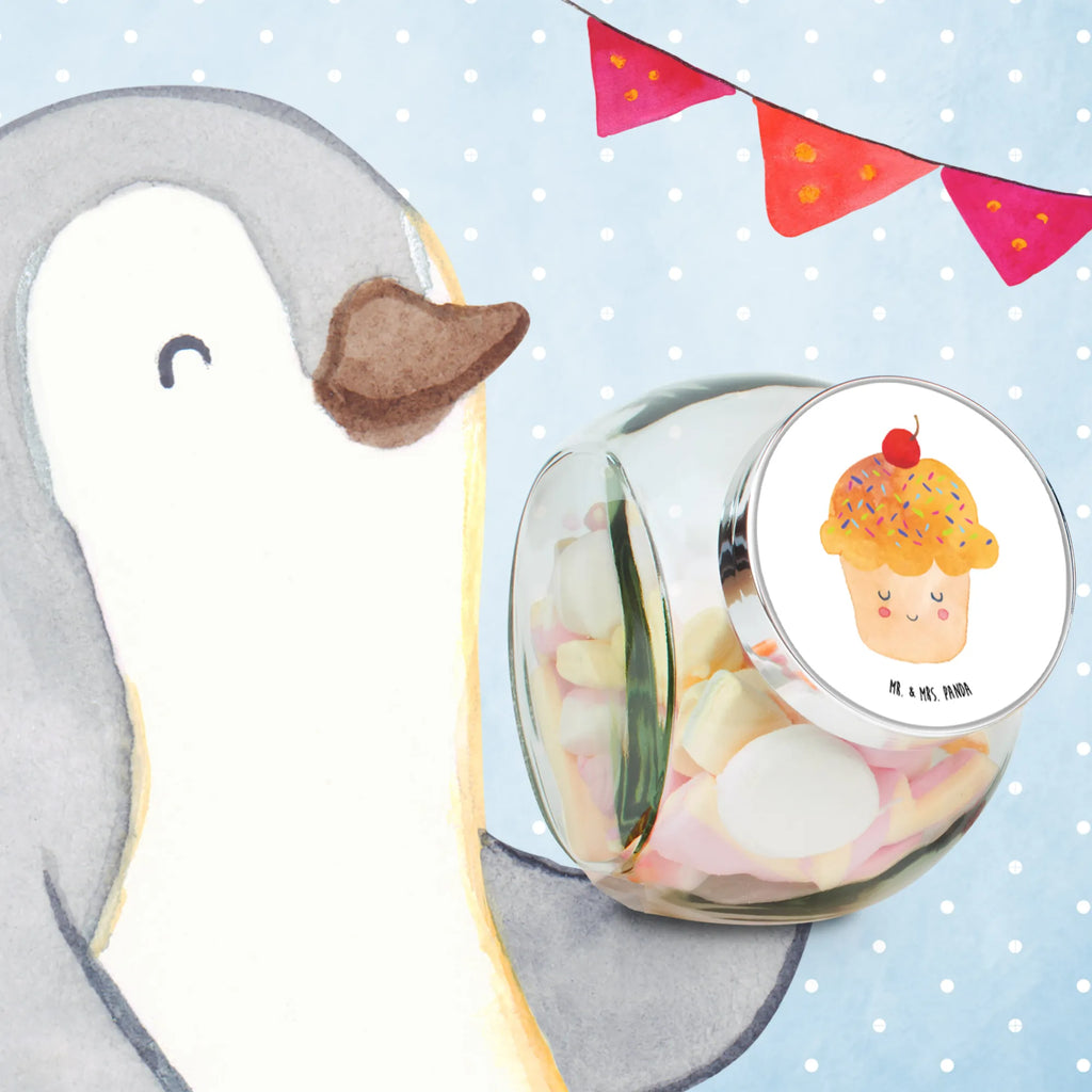 Candy Jar Cupcake Bonbonbehälter, süßigkeitengläser, aufbewahrungsglas, mehrzweckglas, glasdosen, Naschdose, Vorratsglas, aufbewahrungsgläser, aufbewahrungsbehälter, schraubglas, vorratsgläser, glas für gewürze, Naschglas, glasbehälter, Glas Für Bonbons, keksdose glas, Bonbonglas, müsliglas, keksglas, Süßigkeitenglas, Bonboniere, gewürzglas, glas mit verschluss, Candyglas, lebensmittelbehälter glas, bonbongläser, Glasdose, Vorratsbehälter, glas für kaffee, glas für tee, Vorratsdose, glas für süßigkeiten, Vorratsdose Glas, glas für müsli, glas mit deckel, Tiere, Tiermotive, Lustige Sprüche, Gute Laune, Küche Spruch, Muffin, Cupcakes, Wunder, Backen Geschenk, Küche Deko, Geschenk Koch, Motivation Sprüche