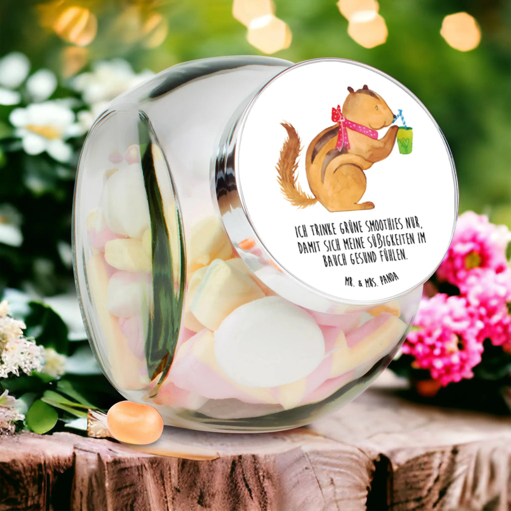 Candy Jar Squirrel smoothies gewürzglas, glasdosen, Vorratsdose, glas mit verschluss, keksglas, Naschglas, vorratsgläser, Vorratsbehälter, glas für tee, Candyglas, Vorratsglas, keksdose glas, schraubglas, süßigkeitengläser, aufbewahrungsglas, Vorratsdose Glas, mehrzweckglas, aufbewahrungsbehälter, glas für müsli, Süßigkeitenglas, glasbehälter, bonbongläser, Naschdose, Bonbonglas, Glas Für Bonbons, glas für kaffee, glas mit deckel, glas für süßigkeiten, aufbewahrungsgläser, glas für gewürze, Bonbonbehälter, lebensmittelbehälter glas, müsliglas, Glasdose, Bonboniere, Tiere, Tiermotive, Lustige Sprüche, Gute Laune, Eichhörnchen, Abnehmen, Streifenhörnchen, Diät, Green Smoothies