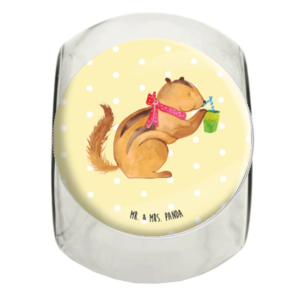 Candy Jar Squirrel smoothies gewürzglas, glasdosen, Vorratsdose, glas mit verschluss, keksglas, Naschglas, vorratsgläser, Vorratsbehälter, glas für tee, Candyglas, Vorratsglas, keksdose glas, schraubglas, süßigkeitengläser, aufbewahrungsglas, Vorratsdose Glas, mehrzweckglas, aufbewahrungsbehälter, glas für müsli, Süßigkeitenglas, glasbehälter, bonbongläser, Naschdose, Bonbonglas, Glas Für Bonbons, glas für kaffee, glas mit deckel, glas für süßigkeiten, aufbewahrungsgläser, glas für gewürze, Bonbonbehälter, lebensmittelbehälter glas, müsliglas, Glasdose, Bonboniere, Tiere, Tiermotive, Lustige Sprüche, Gute Laune, Eichhörnchen, Abnehmen, Streifenhörnchen, Diät, Green Smoothies