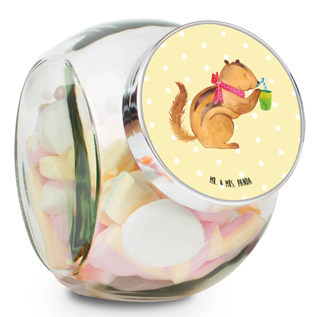 Candy Jar Squirrel smoothies gewürzglas, glasdosen, Vorratsdose, glas mit verschluss, keksglas, Naschglas, vorratsgläser, Vorratsbehälter, glas für tee, Candyglas, Vorratsglas, keksdose glas, schraubglas, süßigkeitengläser, aufbewahrungsglas, Vorratsdose Glas, mehrzweckglas, aufbewahrungsbehälter, glas für müsli, Süßigkeitenglas, glasbehälter, bonbongläser, Naschdose, Bonbonglas, Glas Für Bonbons, glas für kaffee, glas mit deckel, glas für süßigkeiten, aufbewahrungsgläser, glas für gewürze, Bonbonbehälter, lebensmittelbehälter glas, müsliglas, Glasdose, Bonboniere, Tiere, Tiermotive, Lustige Sprüche, Gute Laune, Eichhörnchen, Abnehmen, Streifenhörnchen, Diät, Green Smoothies