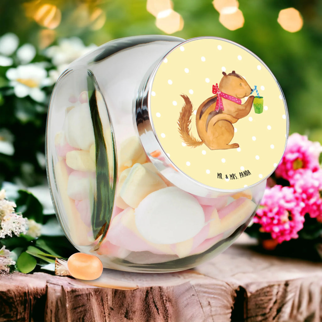 Candy Jar Squirrel smoothies gewürzglas, glasdosen, Vorratsdose, glas mit verschluss, keksglas, Naschglas, vorratsgläser, Vorratsbehälter, glas für tee, Candyglas, Vorratsglas, keksdose glas, schraubglas, süßigkeitengläser, aufbewahrungsglas, Vorratsdose Glas, mehrzweckglas, aufbewahrungsbehälter, glas für müsli, Süßigkeitenglas, glasbehälter, bonbongläser, Naschdose, Bonbonglas, Glas Für Bonbons, glas für kaffee, glas mit deckel, glas für süßigkeiten, aufbewahrungsgläser, glas für gewürze, Bonbonbehälter, lebensmittelbehälter glas, müsliglas, Glasdose, Bonboniere, Tiere, Tiermotive, Lustige Sprüche, Gute Laune, Eichhörnchen, Abnehmen, Streifenhörnchen, Diät, Green Smoothies