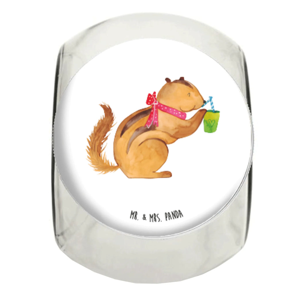 Candy Jar Squirrel smoothies gewürzglas, glasdosen, Vorratsdose, glas mit verschluss, keksglas, Naschglas, vorratsgläser, Vorratsbehälter, glas für tee, Candyglas, Vorratsglas, keksdose glas, schraubglas, süßigkeitengläser, aufbewahrungsglas, Vorratsdose Glas, mehrzweckglas, aufbewahrungsbehälter, glas für müsli, Süßigkeitenglas, glasbehälter, bonbongläser, Naschdose, Bonbonglas, Glas Für Bonbons, glas für kaffee, glas mit deckel, glas für süßigkeiten, aufbewahrungsgläser, glas für gewürze, Bonbonbehälter, lebensmittelbehälter glas, müsliglas, Glasdose, Bonboniere, Tiere, Tiermotive, Lustige Sprüche, Gute Laune, Eichhörnchen, Abnehmen, Streifenhörnchen, Diät, Green Smoothies