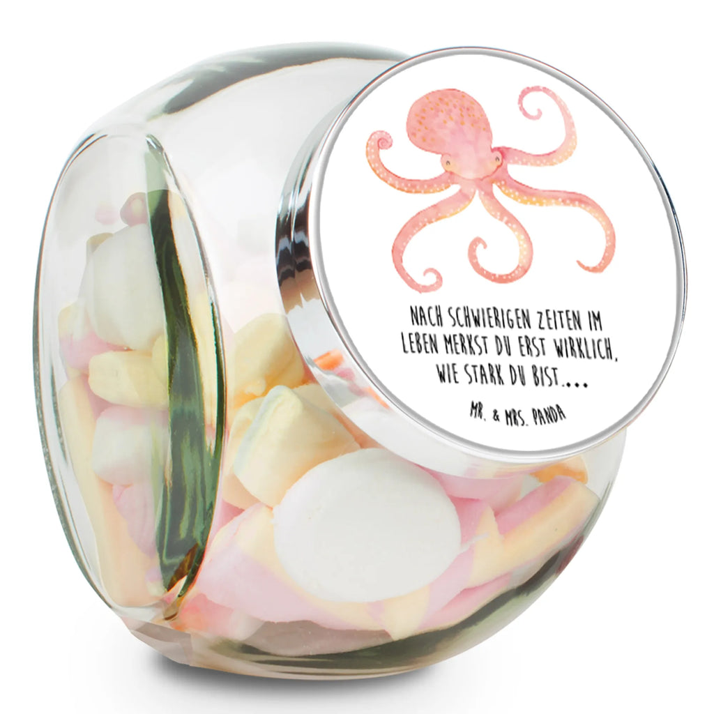 Bonbonglas Tintenfisch Vorratsglas, Glasdose, müsliglas, Vorratsdose, bonbongläser, glas für süßigkeiten, Naschglas, schraubglas, glas für tee, Candyglas, Naschdose, Vorratsdose Glas, aufbewahrungsgläser, Bonbonglas, glasbehälter, glas für kaffee, glas mit verschluss, keksglas, mehrzweckglas, Bonbonbehälter, glas mit deckel, glas für gewürze, lebensmittelbehälter glas, glas für müsli, vorratsgläser, aufbewahrungsglas, Glas Für Bonbons, süßigkeitengläser, Süßigkeitenglas, Bonboniere, aufbewahrungsbehälter, keksdose glas, gewürzglas, Vorratsbehälter, glasdosen, Tiere, Lustige Sprüche, Gute Laune, Tiermotive, Meerestier, Tintenfisch, Krake, Ozean, Arme, Meer, Wasser