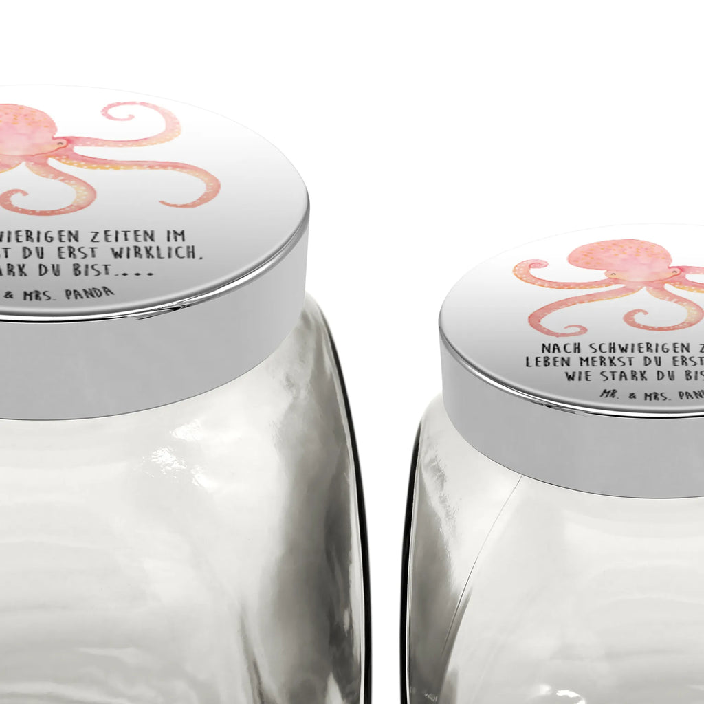 Bonbonglas Tintenfisch Vorratsglas, Glasdose, müsliglas, Vorratsdose, bonbongläser, glas für süßigkeiten, Naschglas, schraubglas, glas für tee, Candyglas, Naschdose, Vorratsdose Glas, aufbewahrungsgläser, Bonbonglas, glasbehälter, glas für kaffee, glas mit verschluss, keksglas, mehrzweckglas, Bonbonbehälter, glas mit deckel, glas für gewürze, lebensmittelbehälter glas, glas für müsli, vorratsgläser, aufbewahrungsglas, Glas Für Bonbons, süßigkeitengläser, Süßigkeitenglas, Bonboniere, aufbewahrungsbehälter, keksdose glas, gewürzglas, Vorratsbehälter, glasdosen, Tiere, Lustige Sprüche, Gute Laune, Tiermotive, Meerestier, Tintenfisch, Krake, Ozean, Arme, Meer, Wasser