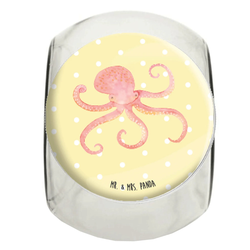 Bonbonglas Tintenfisch Vorratsglas, Glasdose, müsliglas, Vorratsdose, bonbongläser, glas für süßigkeiten, Naschglas, schraubglas, glas für tee, Candyglas, Naschdose, Vorratsdose Glas, aufbewahrungsgläser, Bonbonglas, glasbehälter, glas für kaffee, glas mit verschluss, keksglas, mehrzweckglas, Bonbonbehälter, glas mit deckel, glas für gewürze, lebensmittelbehälter glas, glas für müsli, vorratsgläser, aufbewahrungsglas, Glas Für Bonbons, süßigkeitengläser, Süßigkeitenglas, Bonboniere, aufbewahrungsbehälter, keksdose glas, gewürzglas, Vorratsbehälter, glasdosen, Tiere, Lustige Sprüche, Gute Laune, Tiermotive, Meerestier, Tintenfisch, Krake, Ozean, Arme, Meer, Wasser