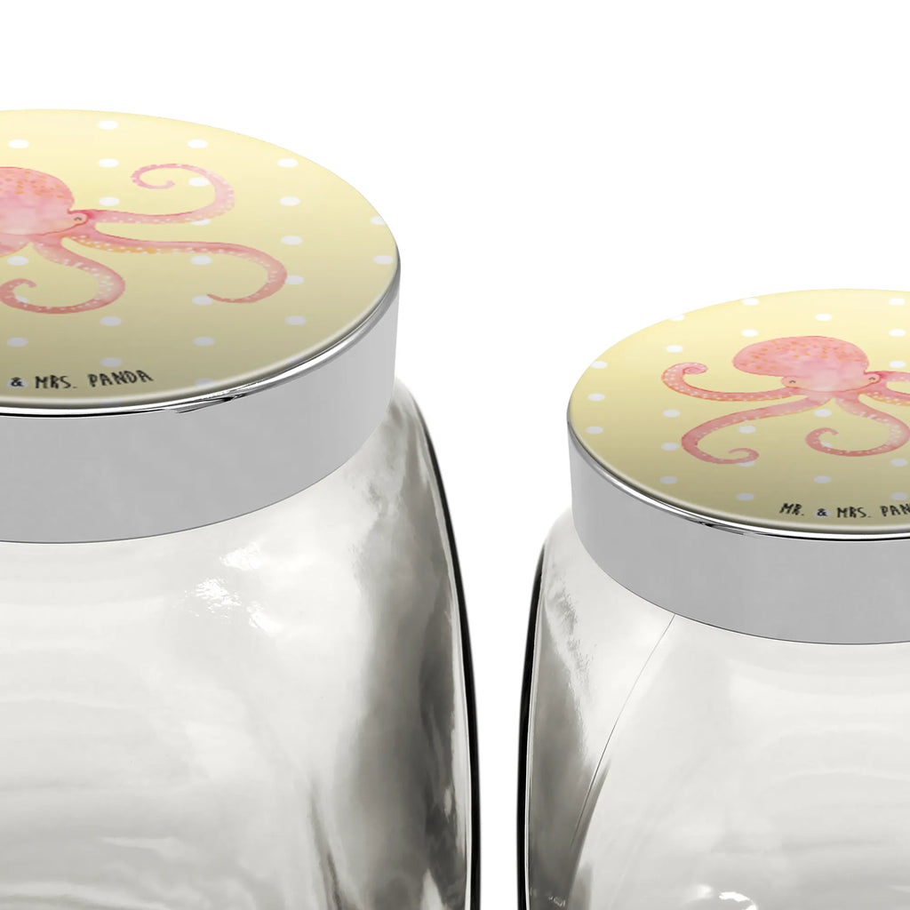 Bonbonglas Tintenfisch Vorratsglas, Glasdose, müsliglas, Vorratsdose, bonbongläser, glas für süßigkeiten, Naschglas, schraubglas, glas für tee, Candyglas, Naschdose, Vorratsdose Glas, aufbewahrungsgläser, Bonbonglas, glasbehälter, glas für kaffee, glas mit verschluss, keksglas, mehrzweckglas, Bonbonbehälter, glas mit deckel, glas für gewürze, lebensmittelbehälter glas, glas für müsli, vorratsgläser, aufbewahrungsglas, Glas Für Bonbons, süßigkeitengläser, Süßigkeitenglas, Bonboniere, aufbewahrungsbehälter, keksdose glas, gewürzglas, Vorratsbehälter, glasdosen, Tiere, Lustige Sprüche, Gute Laune, Tiermotive, Meerestier, Tintenfisch, Krake, Ozean, Arme, Meer, Wasser