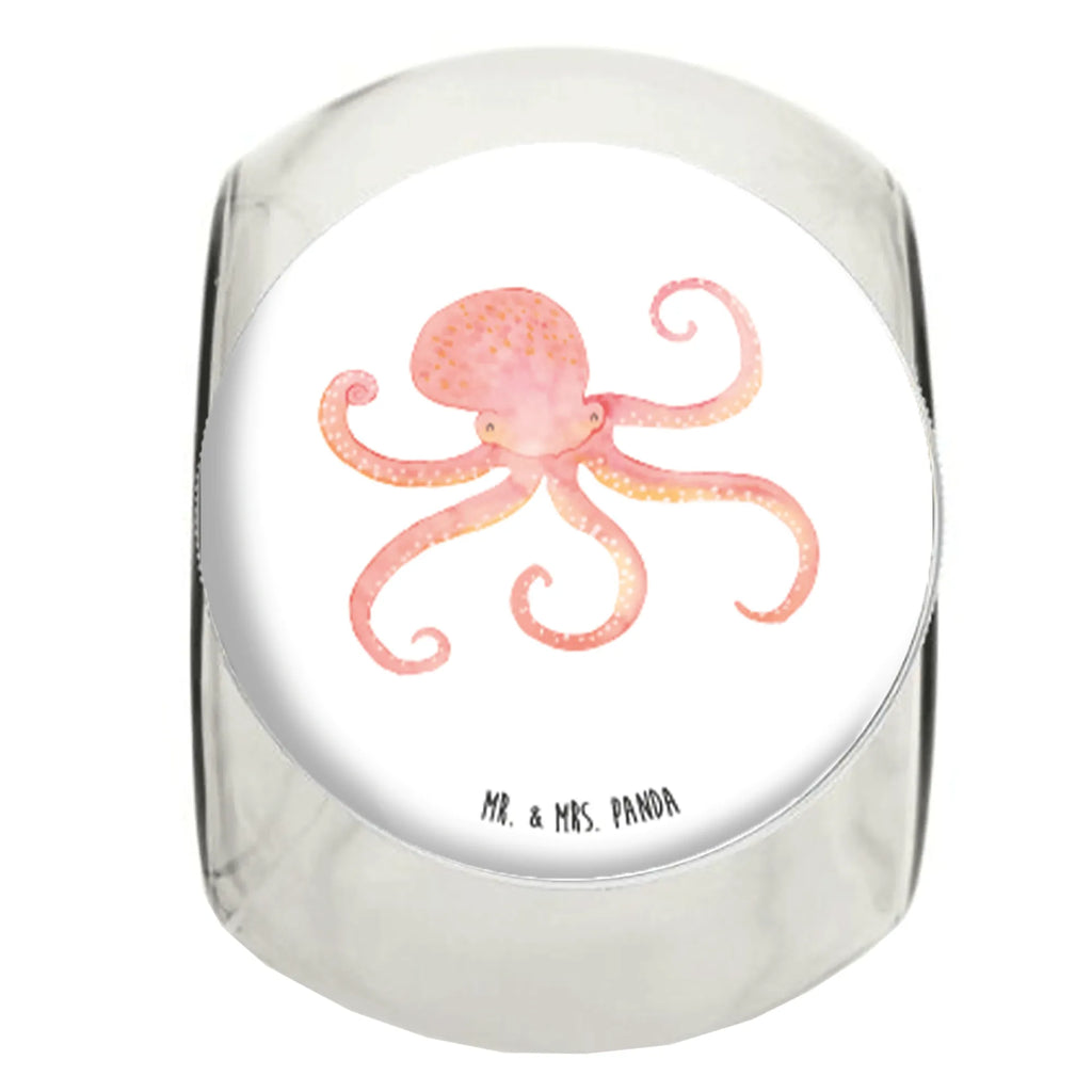 Bonbonglas Tintenfisch Vorratsglas, Glasdose, müsliglas, Vorratsdose, bonbongläser, glas für süßigkeiten, Naschglas, schraubglas, glas für tee, Candyglas, Naschdose, Vorratsdose Glas, aufbewahrungsgläser, Bonbonglas, glasbehälter, glas für kaffee, glas mit verschluss, keksglas, mehrzweckglas, Bonbonbehälter, glas mit deckel, glas für gewürze, lebensmittelbehälter glas, glas für müsli, vorratsgläser, aufbewahrungsglas, Glas Für Bonbons, süßigkeitengläser, Süßigkeitenglas, Bonboniere, aufbewahrungsbehälter, keksdose glas, gewürzglas, Vorratsbehälter, glasdosen, Tiere, Lustige Sprüche, Gute Laune, Tiermotive, Meerestier, Tintenfisch, Krake, Ozean, Arme, Meer, Wasser