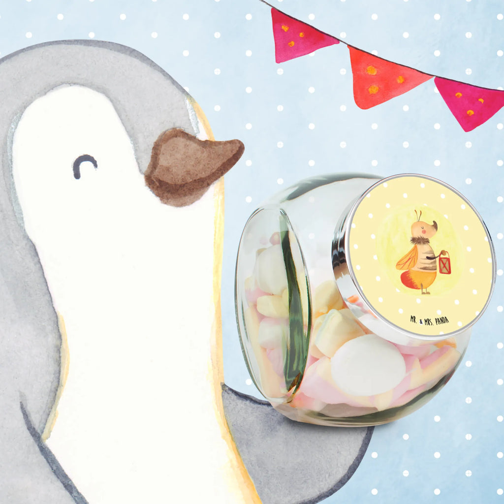 Candy Jar Firefly keksglas, Glasdose, bonbongläser, lebensmittelbehälter glas, aufbewahrungsbehälter, glasdosen, aufbewahrungsgläser, Naschdose, Naschglas, glas für süßigkeiten, glas für kaffee, gewürzglas, Bonbonglas, Glas Für Bonbons, glas für müsli, Vorratsdose Glas, Bonboniere, mehrzweckglas, Vorratsglas, vorratsgläser, Vorratsbehälter, Bonbonbehälter, glas mit verschluss, Candyglas, Vorratsdose, süßigkeitengläser, glas für tee, keksdose glas, schraubglas, glas für gewürze, glas mit deckel, müsliglas, Süßigkeitenglas, glasbehälter, aufbewahrungsglas, Tiere, Tiermotive, Lustige Sprüche, Gute Laune, Leuchten, Jahrestag, Glühwurm, Liebe, Heiratsantrag, Falter, Glühwürmchen, Magisch, Verlobung, Lieblingsmensch, Liebesbeweis, Liebesspruch