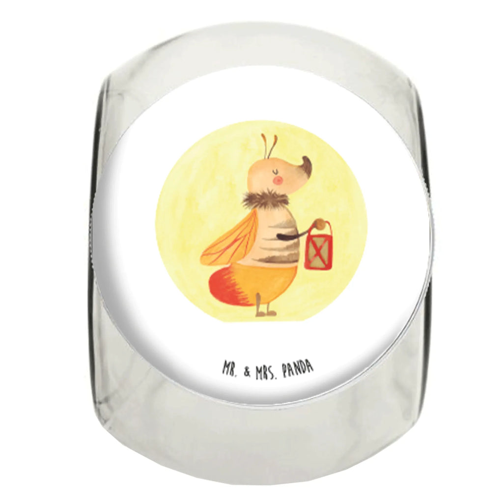 Candy Jar Firefly keksglas, Glasdose, bonbongläser, lebensmittelbehälter glas, aufbewahrungsbehälter, glasdosen, aufbewahrungsgläser, Naschdose, Naschglas, glas für süßigkeiten, glas für kaffee, gewürzglas, Bonbonglas, Glas Für Bonbons, glas für müsli, Vorratsdose Glas, Bonboniere, mehrzweckglas, Vorratsglas, vorratsgläser, Vorratsbehälter, Bonbonbehälter, glas mit verschluss, Candyglas, Vorratsdose, süßigkeitengläser, glas für tee, keksdose glas, schraubglas, glas für gewürze, glas mit deckel, müsliglas, Süßigkeitenglas, glasbehälter, aufbewahrungsglas, Tiere, Tiermotive, Lustige Sprüche, Gute Laune, Leuchten, Jahrestag, Glühwurm, Liebe, Heiratsantrag, Falter, Glühwürmchen, Magisch, Verlobung, Lieblingsmensch, Liebesbeweis, Liebesspruch