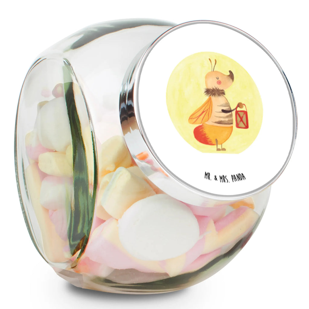Candy Jar Firefly keksglas, Glasdose, bonbongläser, lebensmittelbehälter glas, aufbewahrungsbehälter, glasdosen, aufbewahrungsgläser, Naschdose, Naschglas, glas für süßigkeiten, glas für kaffee, gewürzglas, Bonbonglas, Glas Für Bonbons, glas für müsli, Vorratsdose Glas, Bonboniere, mehrzweckglas, Vorratsglas, vorratsgläser, Vorratsbehälter, Bonbonbehälter, glas mit verschluss, Candyglas, Vorratsdose, süßigkeitengläser, glas für tee, keksdose glas, schraubglas, glas für gewürze, glas mit deckel, müsliglas, Süßigkeitenglas, glasbehälter, aufbewahrungsglas, Tiere, Tiermotive, Lustige Sprüche, Gute Laune, Leuchten, Jahrestag, Glühwurm, Liebe, Heiratsantrag, Falter, Glühwürmchen, Magisch, Verlobung, Lieblingsmensch, Liebesbeweis, Liebesspruch