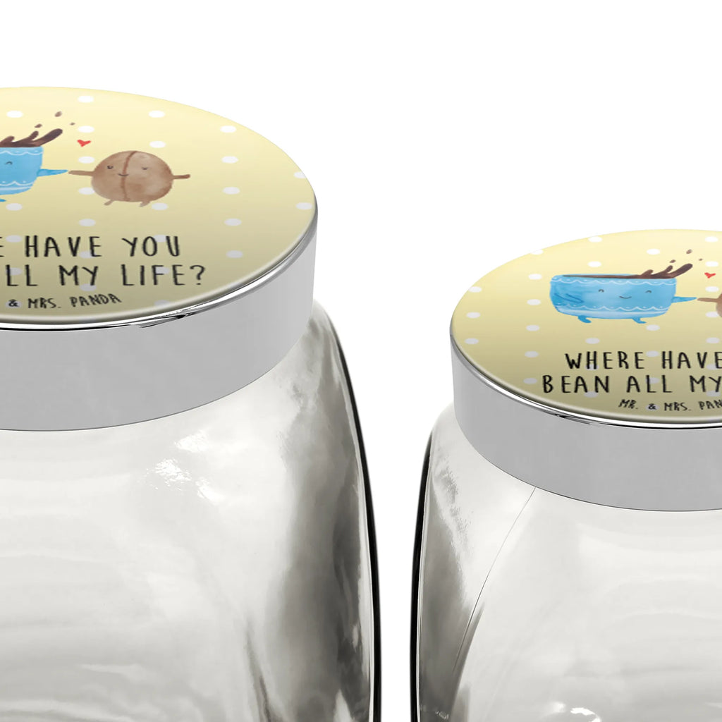 Bonbonglas Kaffee Bohne glas für süßigkeiten, aufbewahrungsgläser, glasdosen, Vorratsdose Glas, bonbongläser, Bonbonglas, Glasdose, glas für müsli, Glas Für Bonbons, Candyglas, gewürzglas, Bonbonbehälter, glasbehälter, glas für kaffee, Naschdose, glas für tee, glas für gewürze, müsliglas, lebensmittelbehälter glas, mehrzweckglas, glas mit deckel, glas mit verschluss, keksdose glas, Vorratsglas, Süßigkeitenglas, vorratsgläser, keksglas, schraubglas, aufbewahrungsglas, Vorratsbehälter, Vorratsdose, süßigkeitengläser, aufbewahrungsbehälter, Bonboniere, Naschglas, Lustige Sprüche, Tiere, Tiermotive, Gute Laune, Zufriedenheit, Kaffeebohne, Genuss, Glück, Kaffee