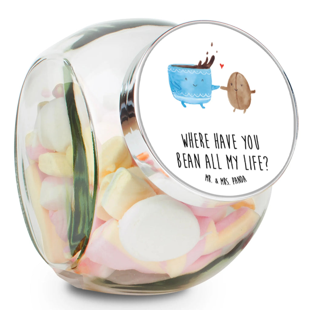 Bonbonglas Kaffee Bohne glas für süßigkeiten, aufbewahrungsgläser, glasdosen, Vorratsdose Glas, bonbongläser, Bonbonglas, Glasdose, glas für müsli, Glas Für Bonbons, Candyglas, gewürzglas, Bonbonbehälter, glasbehälter, glas für kaffee, Naschdose, glas für tee, glas für gewürze, müsliglas, lebensmittelbehälter glas, mehrzweckglas, glas mit deckel, glas mit verschluss, keksdose glas, Vorratsglas, Süßigkeitenglas, vorratsgläser, keksglas, schraubglas, aufbewahrungsglas, Vorratsbehälter, Vorratsdose, süßigkeitengläser, aufbewahrungsbehälter, Bonboniere, Naschglas, Lustige Sprüche, Tiere, Tiermotive, Gute Laune, Zufriedenheit, Kaffeebohne, Genuss, Glück, Kaffee