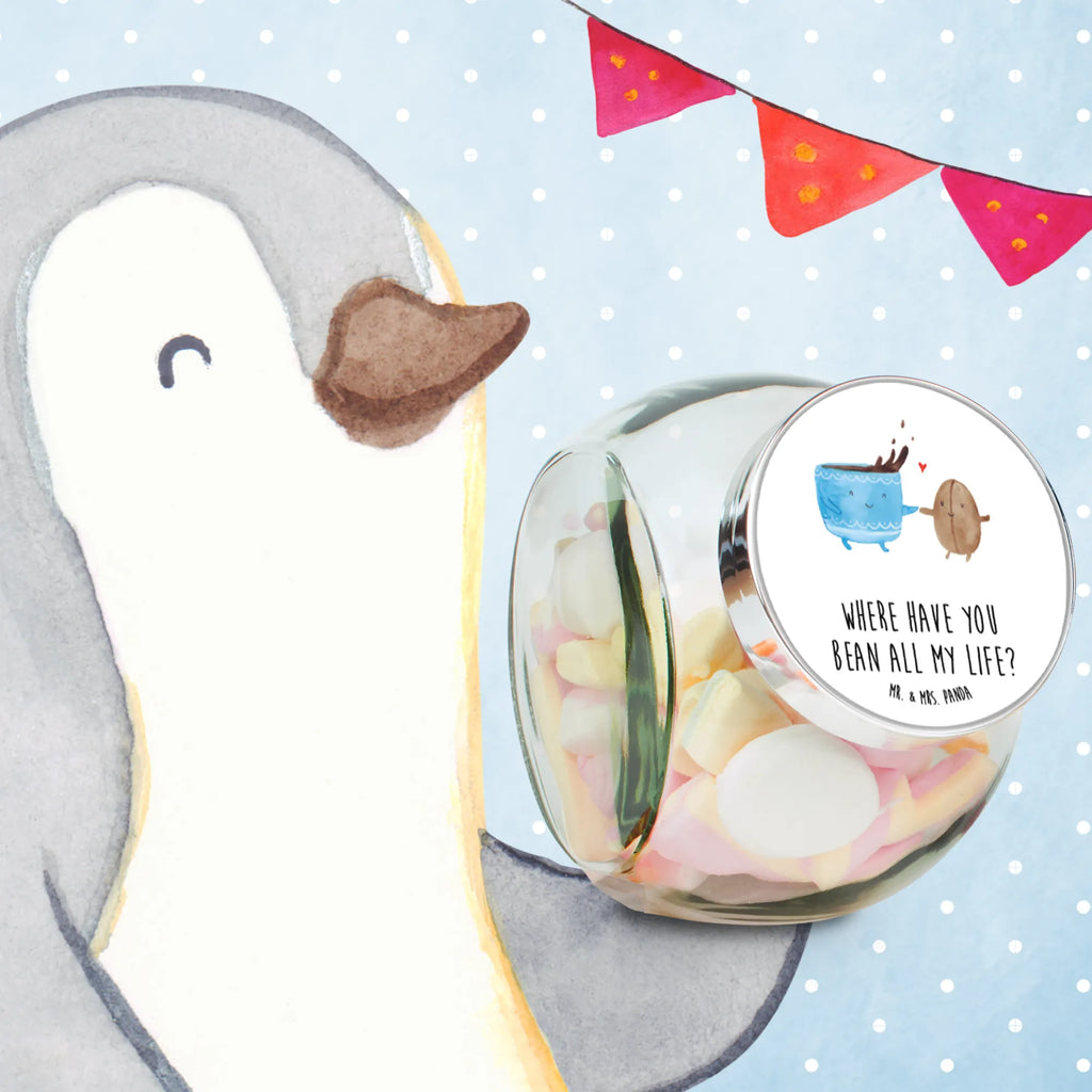 Bonbonglas Kaffee Bohne glas für süßigkeiten, aufbewahrungsgläser, glasdosen, Vorratsdose Glas, bonbongläser, Bonbonglas, Glasdose, glas für müsli, Glas Für Bonbons, Candyglas, gewürzglas, Bonbonbehälter, glasbehälter, glas für kaffee, Naschdose, glas für tee, glas für gewürze, müsliglas, lebensmittelbehälter glas, mehrzweckglas, glas mit deckel, glas mit verschluss, keksdose glas, Vorratsglas, Süßigkeitenglas, vorratsgläser, keksglas, schraubglas, aufbewahrungsglas, Vorratsbehälter, Vorratsdose, süßigkeitengläser, aufbewahrungsbehälter, Bonboniere, Naschglas, Lustige Sprüche, Tiere, Tiermotive, Gute Laune, Zufriedenheit, Kaffeebohne, Genuss, Glück, Kaffee