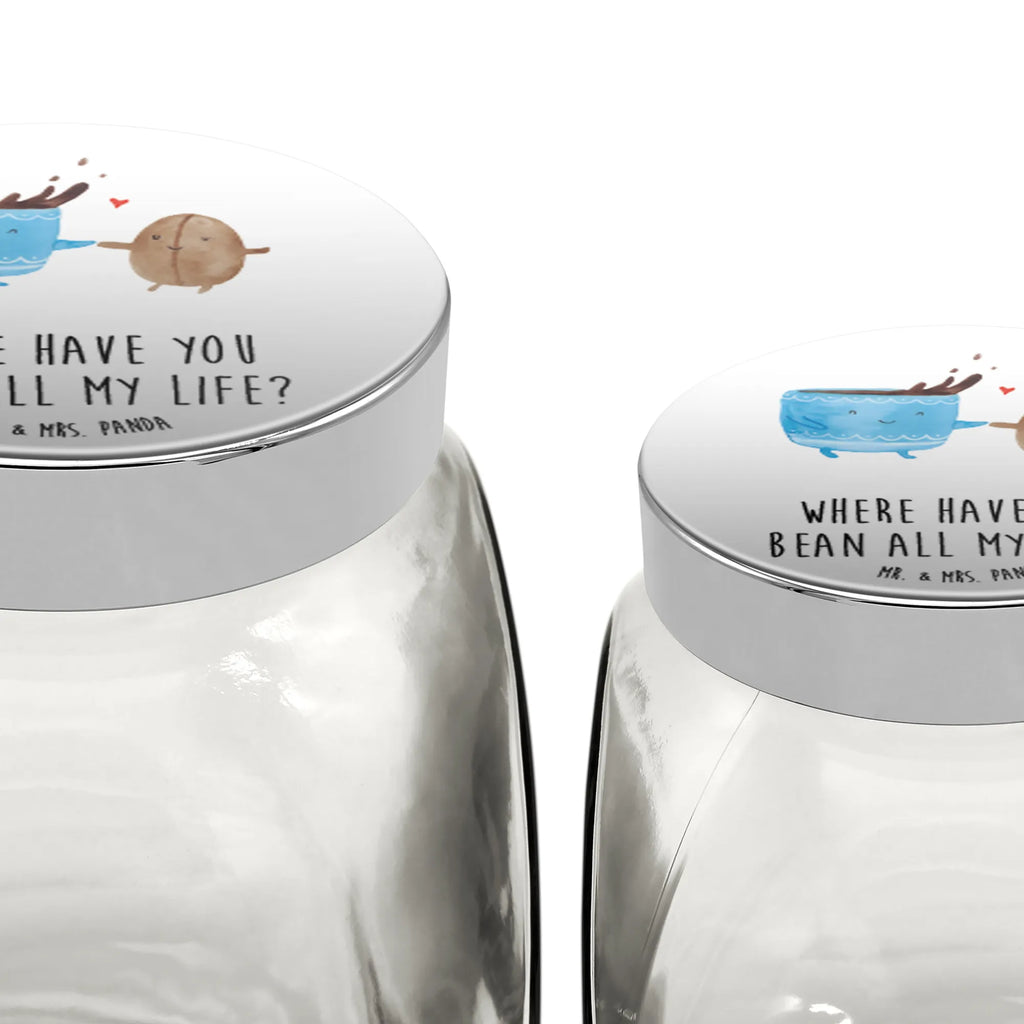 Bonbonglas Kaffee Bohne glas für süßigkeiten, aufbewahrungsgläser, glasdosen, Vorratsdose Glas, bonbongläser, Bonbonglas, Glasdose, glas für müsli, Glas Für Bonbons, Candyglas, gewürzglas, Bonbonbehälter, glasbehälter, glas für kaffee, Naschdose, glas für tee, glas für gewürze, müsliglas, lebensmittelbehälter glas, mehrzweckglas, glas mit deckel, glas mit verschluss, keksdose glas, Vorratsglas, Süßigkeitenglas, vorratsgläser, keksglas, schraubglas, aufbewahrungsglas, Vorratsbehälter, Vorratsdose, süßigkeitengläser, aufbewahrungsbehälter, Bonboniere, Naschglas, Lustige Sprüche, Tiere, Tiermotive, Gute Laune, Zufriedenheit, Kaffeebohne, Genuss, Glück, Kaffee