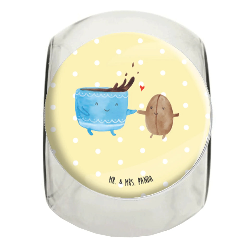 Bonbonglas Kaffee Bohne glas für süßigkeiten, aufbewahrungsgläser, glasdosen, Vorratsdose Glas, bonbongläser, Bonbonglas, Glasdose, glas für müsli, Glas Für Bonbons, Candyglas, gewürzglas, Bonbonbehälter, glasbehälter, glas für kaffee, Naschdose, glas für tee, glas für gewürze, müsliglas, lebensmittelbehälter glas, mehrzweckglas, glas mit deckel, glas mit verschluss, keksdose glas, Vorratsglas, Süßigkeitenglas, vorratsgläser, keksglas, schraubglas, aufbewahrungsglas, Vorratsbehälter, Vorratsdose, süßigkeitengläser, aufbewahrungsbehälter, Bonboniere, Naschglas, Lustige Sprüche, Tiere, Tiermotive, Gute Laune, Zufriedenheit, Kaffeebohne, Genuss, Glück, Kaffee