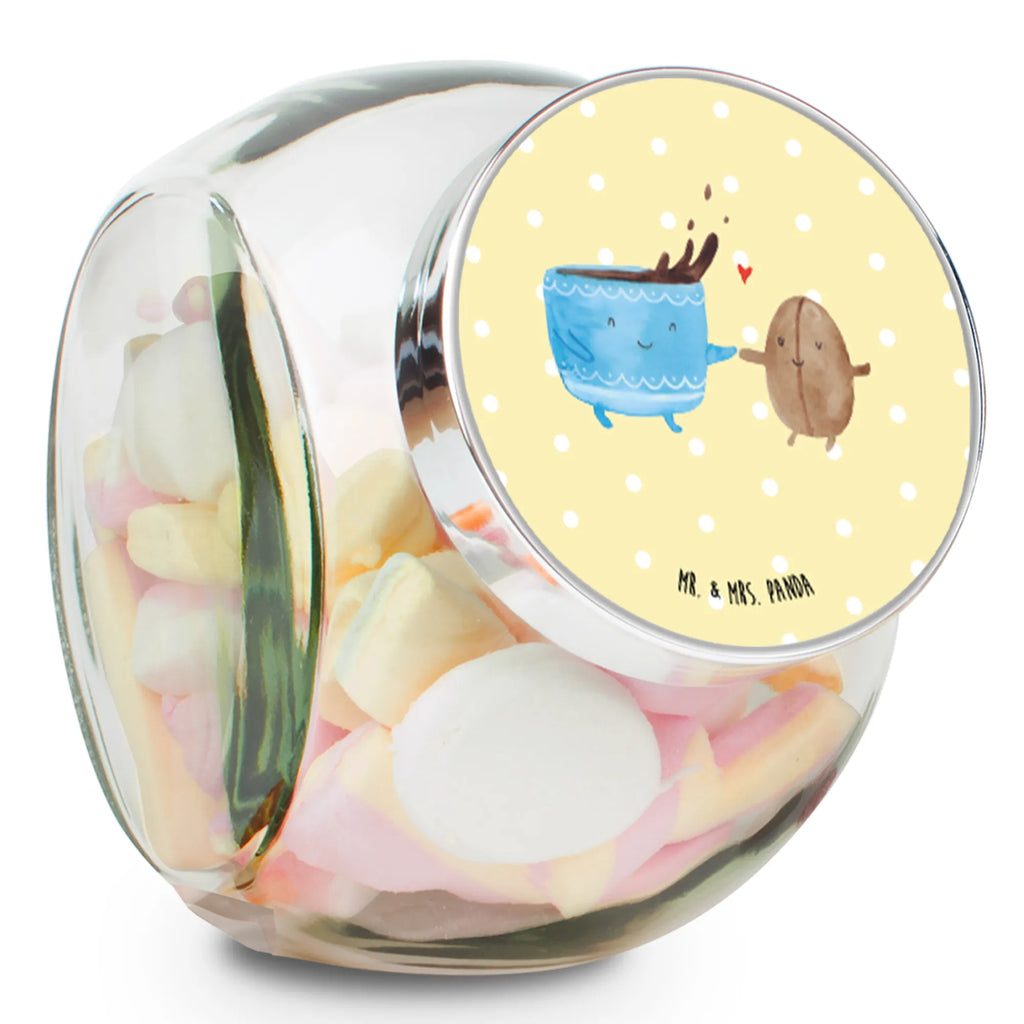 Bonbonglas Kaffee Bohne glas für süßigkeiten, aufbewahrungsgläser, glasdosen, Vorratsdose Glas, bonbongläser, Bonbonglas, Glasdose, glas für müsli, Glas Für Bonbons, Candyglas, gewürzglas, Bonbonbehälter, glasbehälter, glas für kaffee, Naschdose, glas für tee, glas für gewürze, müsliglas, lebensmittelbehälter glas, mehrzweckglas, glas mit deckel, glas mit verschluss, keksdose glas, Vorratsglas, Süßigkeitenglas, vorratsgläser, keksglas, schraubglas, aufbewahrungsglas, Vorratsbehälter, Vorratsdose, süßigkeitengläser, aufbewahrungsbehälter, Bonboniere, Naschglas, Lustige Sprüche, Tiere, Tiermotive, Gute Laune, Zufriedenheit, Kaffeebohne, Genuss, Glück, Kaffee