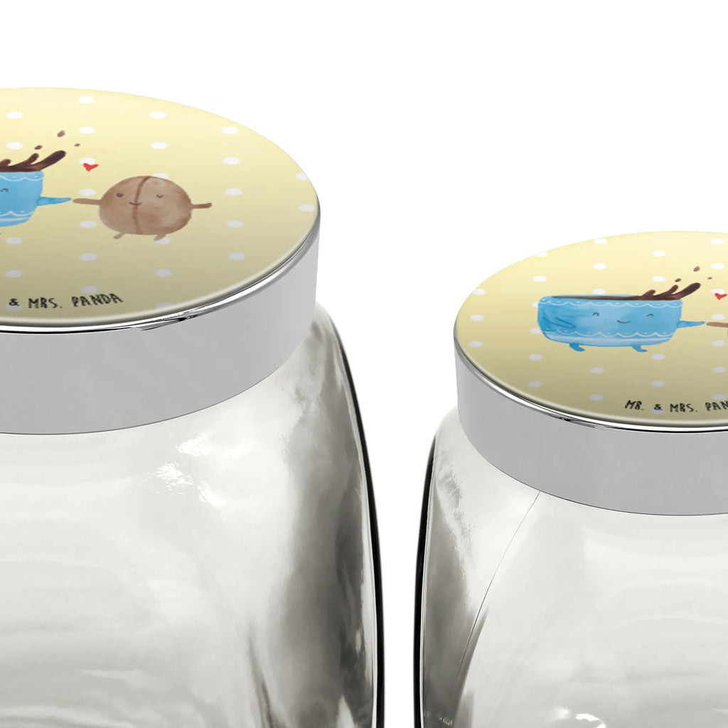 Bonbonglas Kaffee Bohne glas für süßigkeiten, aufbewahrungsgläser, glasdosen, Vorratsdose Glas, bonbongläser, Bonbonglas, Glasdose, glas für müsli, Glas Für Bonbons, Candyglas, gewürzglas, Bonbonbehälter, glasbehälter, glas für kaffee, Naschdose, glas für tee, glas für gewürze, müsliglas, lebensmittelbehälter glas, mehrzweckglas, glas mit deckel, glas mit verschluss, keksdose glas, Vorratsglas, Süßigkeitenglas, vorratsgläser, keksglas, schraubglas, aufbewahrungsglas, Vorratsbehälter, Vorratsdose, süßigkeitengläser, aufbewahrungsbehälter, Bonboniere, Naschglas, Lustige Sprüche, Tiere, Tiermotive, Gute Laune, Zufriedenheit, Kaffeebohne, Genuss, Glück, Kaffee
