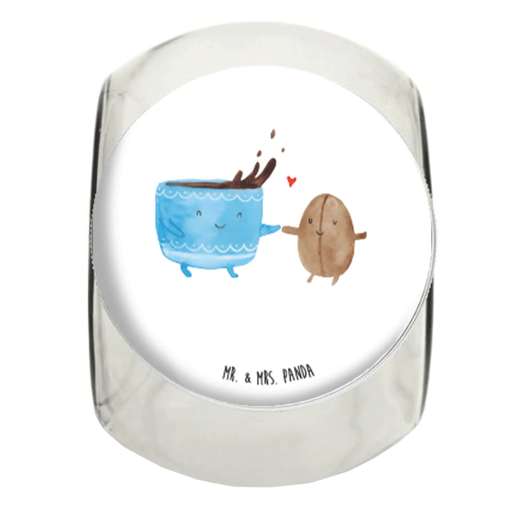 Bonbonglas Kaffee Bohne glas für süßigkeiten, aufbewahrungsgläser, glasdosen, Vorratsdose Glas, bonbongläser, Bonbonglas, Glasdose, glas für müsli, Glas Für Bonbons, Candyglas, gewürzglas, Bonbonbehälter, glasbehälter, glas für kaffee, Naschdose, glas für tee, glas für gewürze, müsliglas, lebensmittelbehälter glas, mehrzweckglas, glas mit deckel, glas mit verschluss, keksdose glas, Vorratsglas, Süßigkeitenglas, vorratsgläser, keksglas, schraubglas, aufbewahrungsglas, Vorratsbehälter, Vorratsdose, süßigkeitengläser, aufbewahrungsbehälter, Bonboniere, Naschglas, Lustige Sprüche, Tiere, Tiermotive, Gute Laune, Zufriedenheit, Kaffeebohne, Genuss, Glück, Kaffee