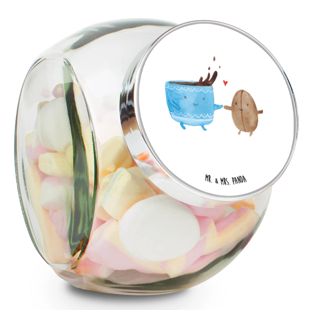 Bonbonglas Kaffee Bohne glas für süßigkeiten, aufbewahrungsgläser, glasdosen, Vorratsdose Glas, bonbongläser, Bonbonglas, Glasdose, glas für müsli, Glas Für Bonbons, Candyglas, gewürzglas, Bonbonbehälter, glasbehälter, glas für kaffee, Naschdose, glas für tee, glas für gewürze, müsliglas, lebensmittelbehälter glas, mehrzweckglas, glas mit deckel, glas mit verschluss, keksdose glas, Vorratsglas, Süßigkeitenglas, vorratsgläser, keksglas, schraubglas, aufbewahrungsglas, Vorratsbehälter, Vorratsdose, süßigkeitengläser, aufbewahrungsbehälter, Bonboniere, Naschglas, Lustige Sprüche, Tiere, Tiermotive, Gute Laune, Zufriedenheit, Kaffeebohne, Genuss, Glück, Kaffee