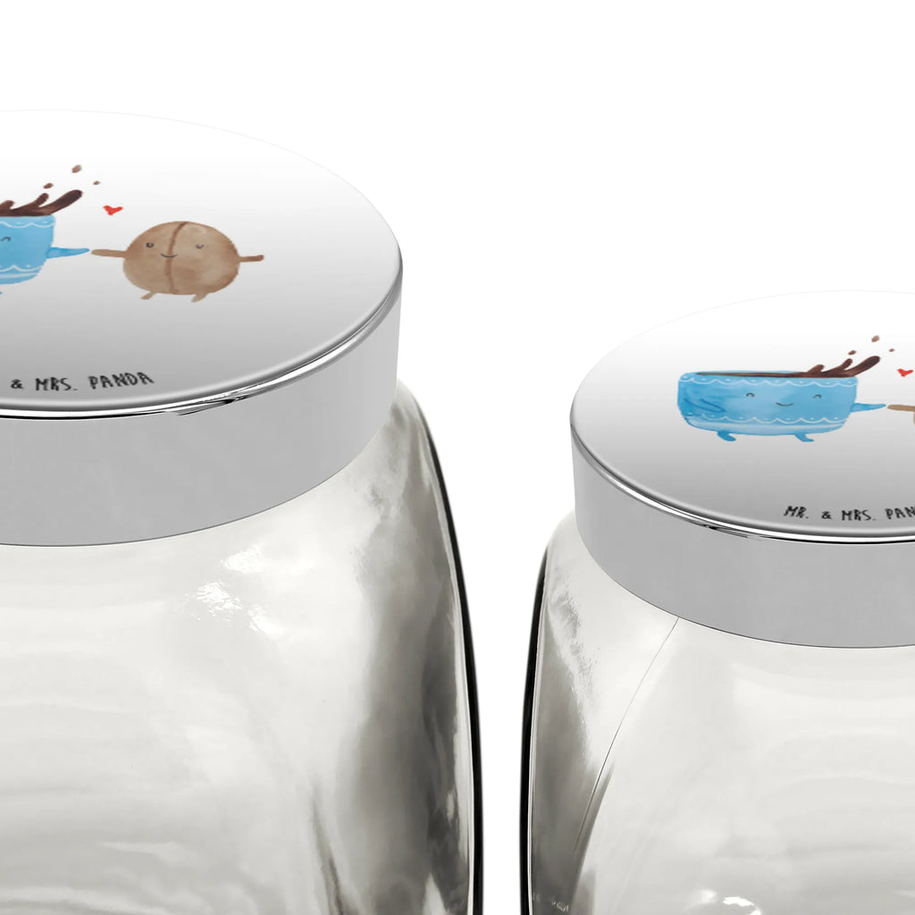 Bonbonglas Kaffee Bohne glas für süßigkeiten, aufbewahrungsgläser, glasdosen, Vorratsdose Glas, bonbongläser, Bonbonglas, Glasdose, glas für müsli, Glas Für Bonbons, Candyglas, gewürzglas, Bonbonbehälter, glasbehälter, glas für kaffee, Naschdose, glas für tee, glas für gewürze, müsliglas, lebensmittelbehälter glas, mehrzweckglas, glas mit deckel, glas mit verschluss, keksdose glas, Vorratsglas, Süßigkeitenglas, vorratsgläser, keksglas, schraubglas, aufbewahrungsglas, Vorratsbehälter, Vorratsdose, süßigkeitengläser, aufbewahrungsbehälter, Bonboniere, Naschglas, Lustige Sprüche, Tiere, Tiermotive, Gute Laune, Zufriedenheit, Kaffeebohne, Genuss, Glück, Kaffee