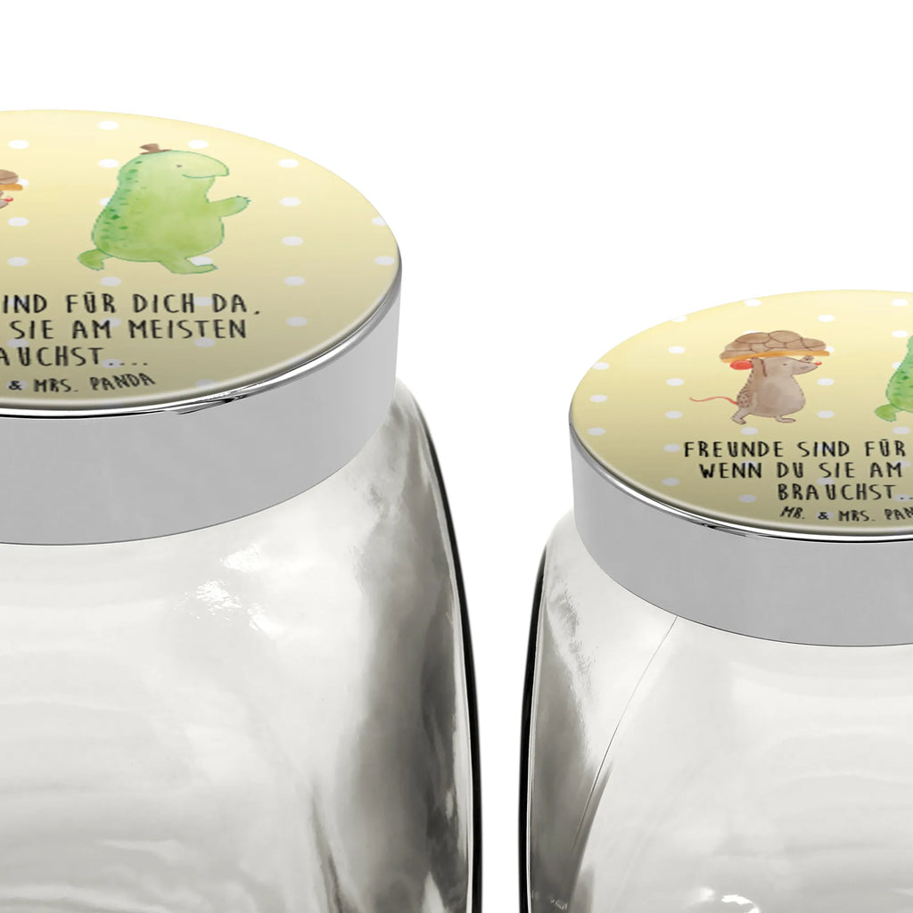 Candy Jar tortoise Mouse bonbongläser, mehrzweckglas, Süßigkeitenglas, Vorratsglas, lebensmittelbehälter glas, aufbewahrungsbehälter, glasbehälter, schraubglas, Glas Für Bonbons, Glasdose, Vorratsbehälter, Candyglas, glas für müsli, glas für süßigkeiten, keksglas, keksdose glas, aufbewahrungsgläser, glas für tee, Bonbonglas, Bonboniere, aufbewahrungsglas, Vorratsdose Glas, glas mit verschluss, Naschdose, Vorratsdose, Bonbonbehälter, vorratsgläser, gewürzglas, Naschglas, glasdosen, glas für kaffee, glas mit deckel, glas für gewürze, süßigkeitengläser, müsliglas, Schildkröte, Maus, Freunde, Beste Freundinnen, Freundinnen, Beste Freunde
