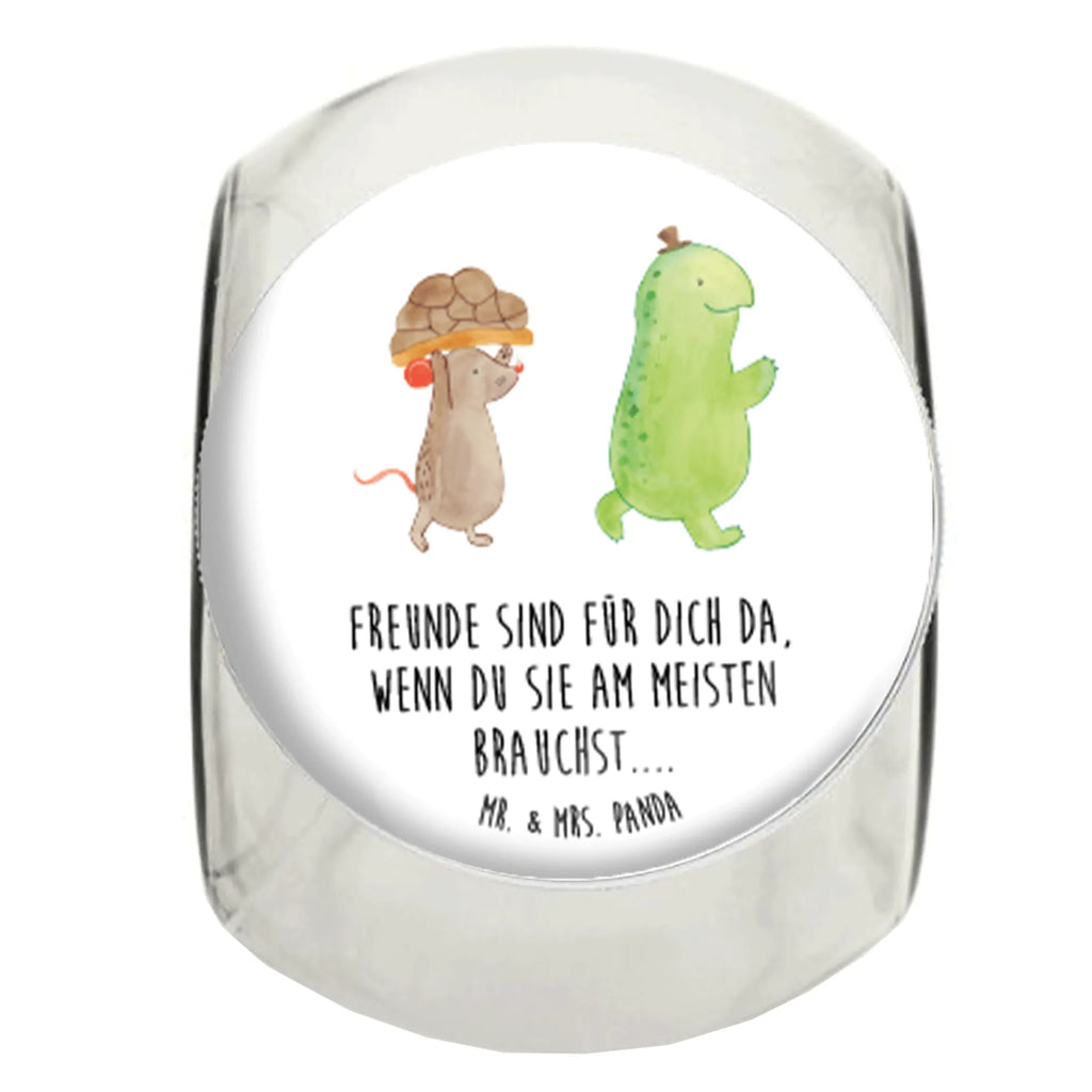 Candy Jar tortoise Mouse bonbongläser, mehrzweckglas, Süßigkeitenglas, Vorratsglas, lebensmittelbehälter glas, aufbewahrungsbehälter, glasbehälter, schraubglas, Glas Für Bonbons, Glasdose, Vorratsbehälter, Candyglas, glas für müsli, glas für süßigkeiten, keksglas, keksdose glas, aufbewahrungsgläser, glas für tee, Bonbonglas, Bonboniere, aufbewahrungsglas, Vorratsdose Glas, glas mit verschluss, Naschdose, Vorratsdose, Bonbonbehälter, vorratsgläser, gewürzglas, Naschglas, glasdosen, glas für kaffee, glas mit deckel, glas für gewürze, süßigkeitengläser, müsliglas, Schildkröte, Maus, Freunde, Beste Freundinnen, Freundinnen, Beste Freunde
